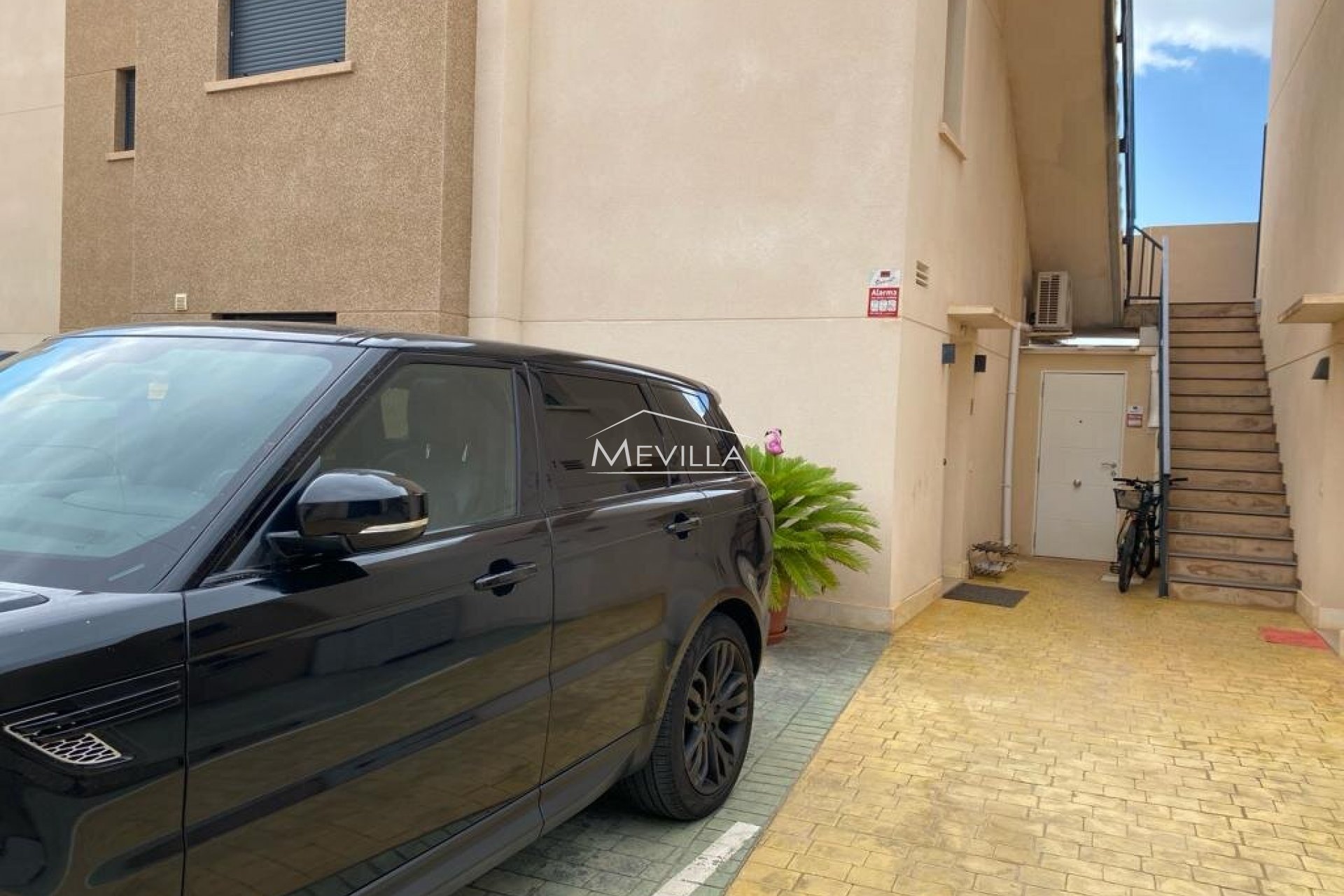 Reventes - Appartement - Orihuela Costa - La Zenia