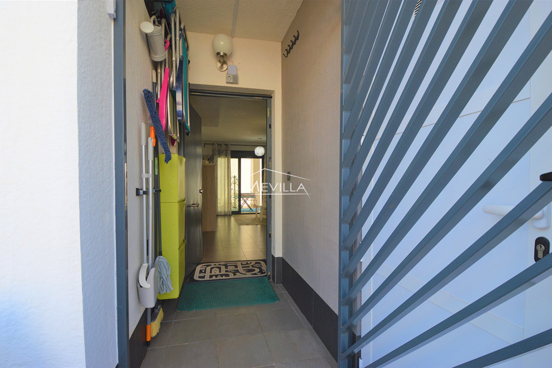 Reventes - Appartement - Orihuela Costa - La Zenia