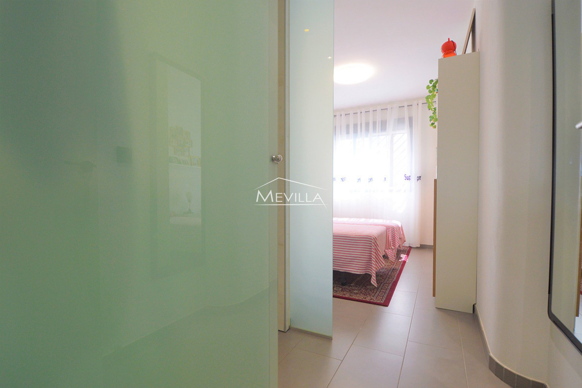 Reventes - Appartement - Orihuela Costa - La Zenia