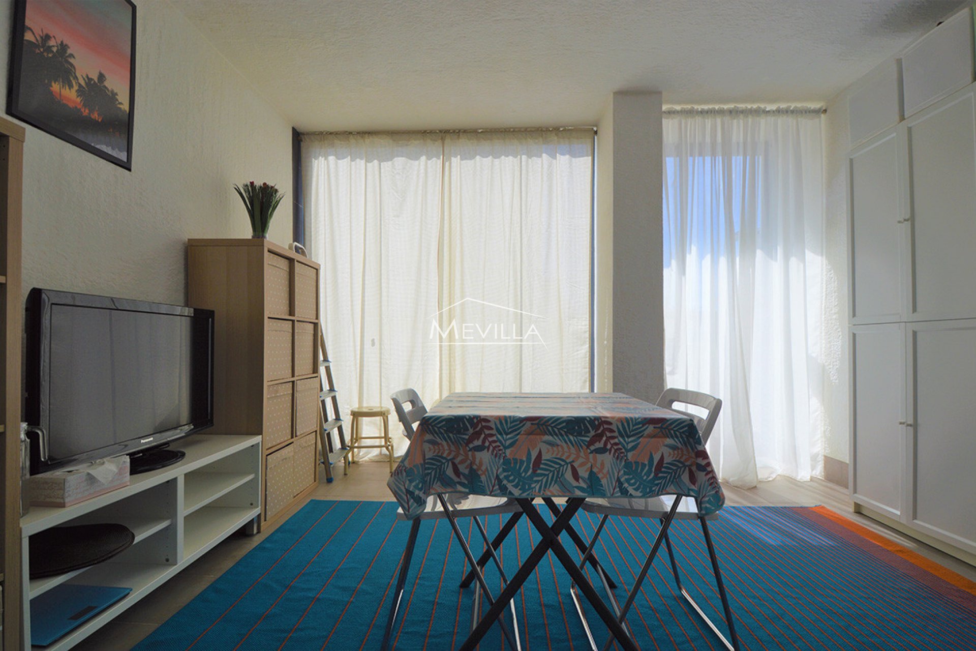 Reventes - Appartement - Orihuela Costa - La Zenia