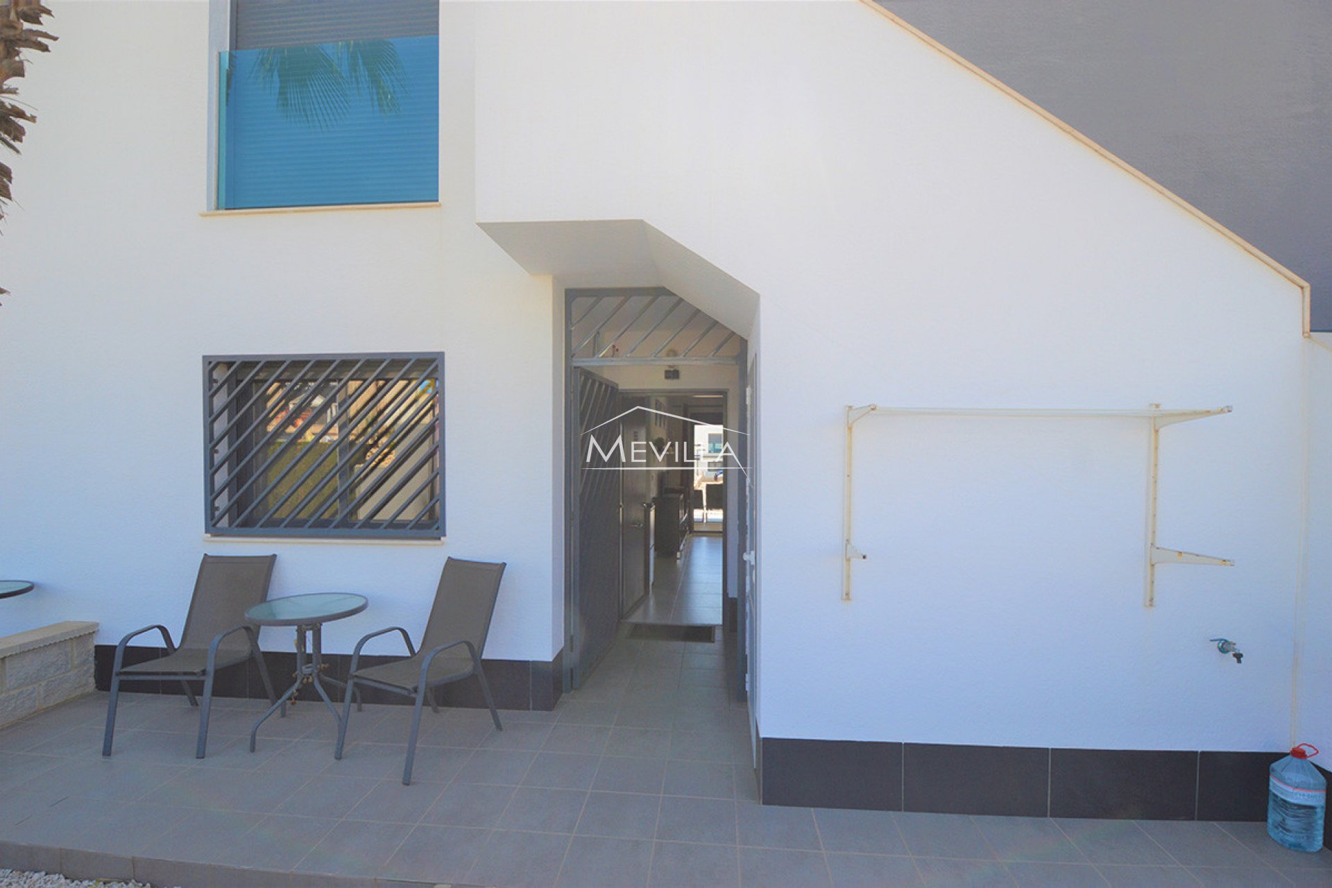 Reventes - Appartement - Orihuela Costa - La Zenia