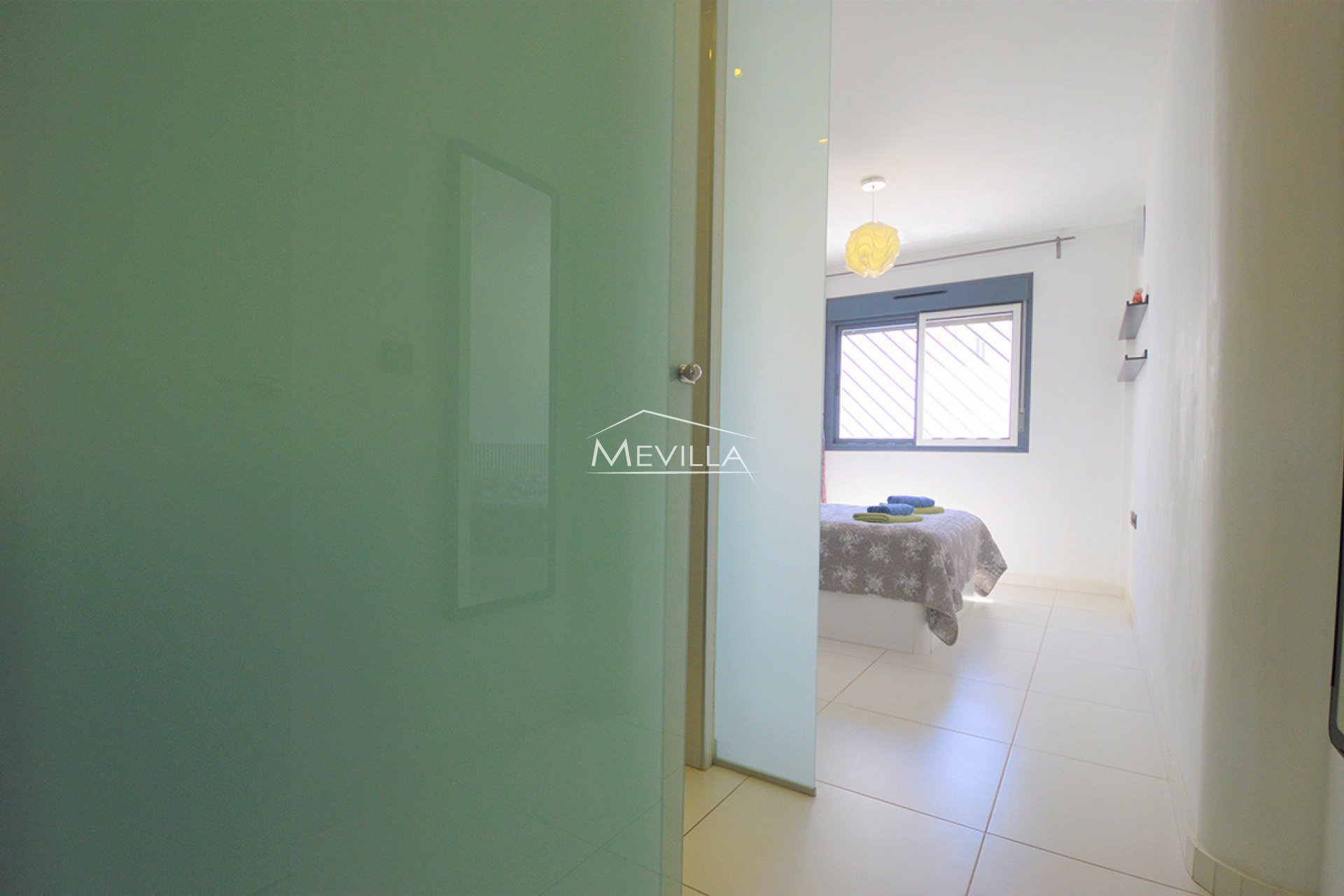 Reventes - Appartement - Orihuela Costa - La Zenia
