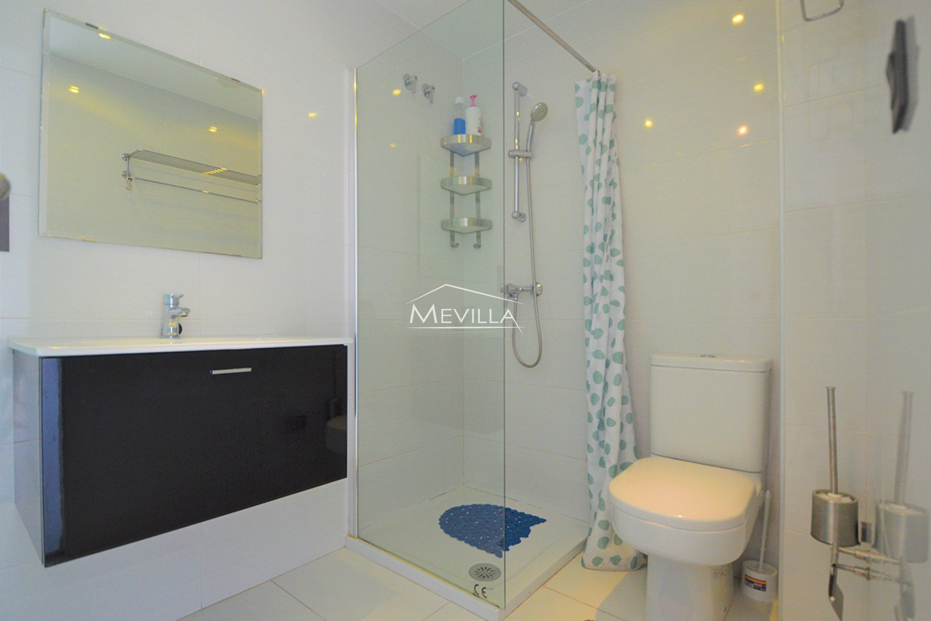 Reventes - Appartement - Orihuela Costa - La Zenia