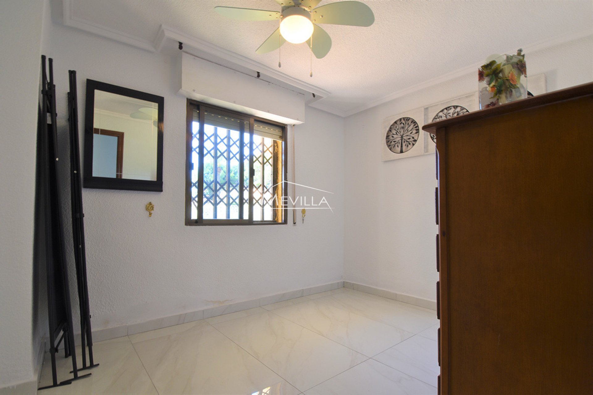 Reventes - Appartement - Orihuela Costa - La Zenia