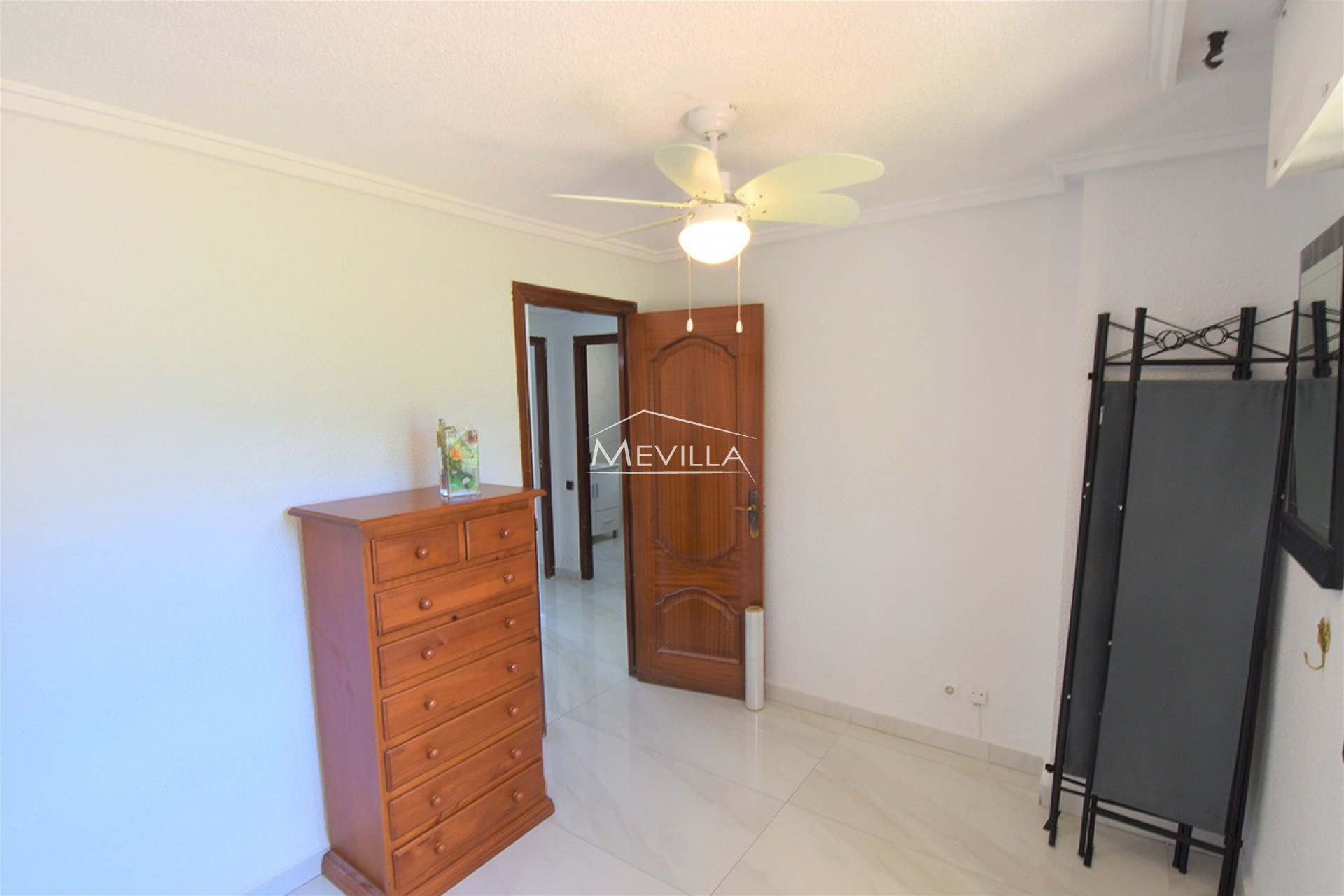 Reventes - Appartement - Orihuela Costa - La Zenia