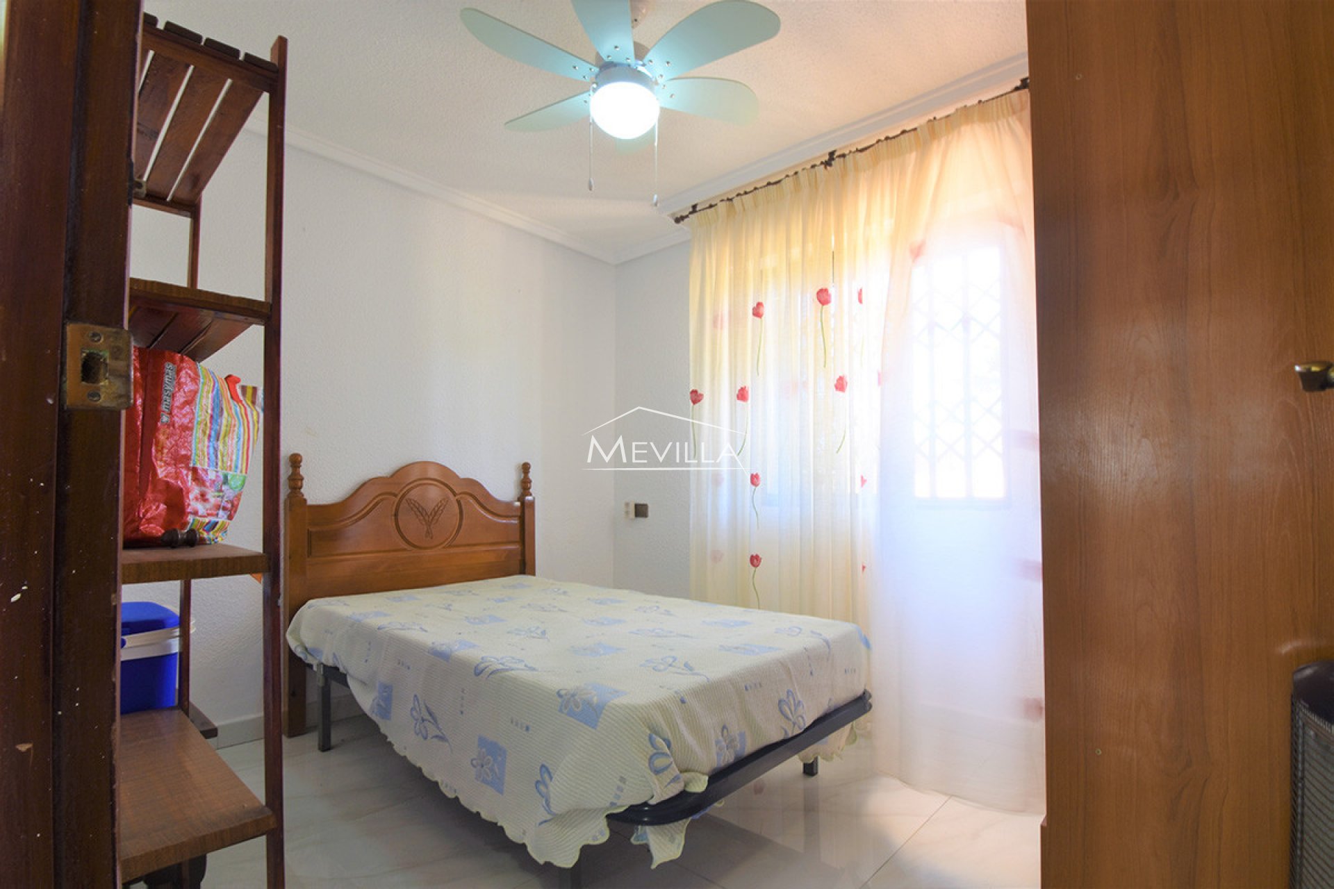 Reventes - Appartement - Orihuela Costa - La Zenia