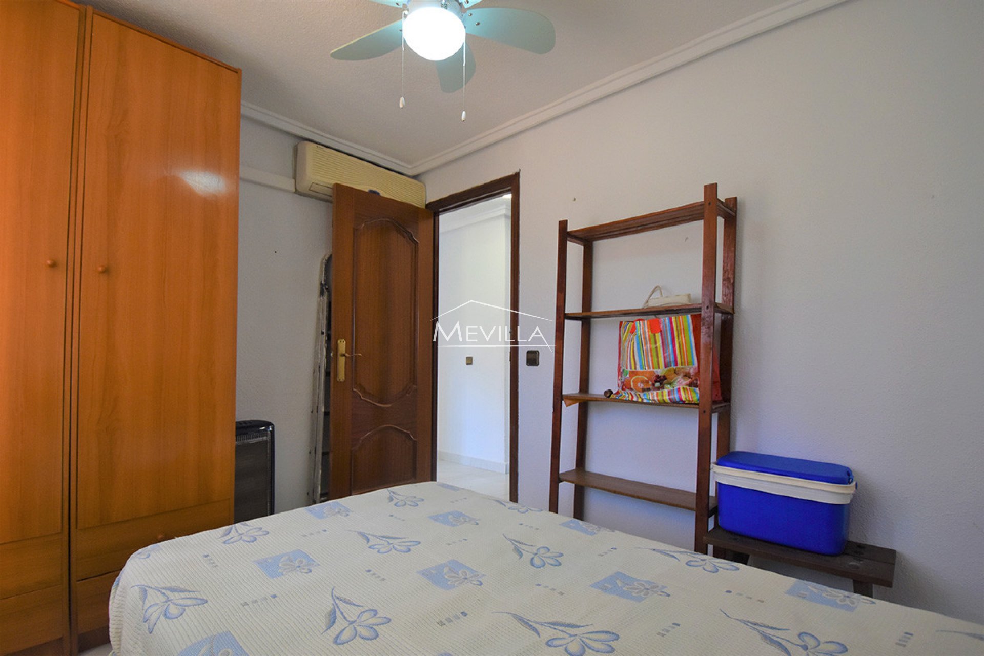 Reventes - Appartement - Orihuela Costa - La Zenia