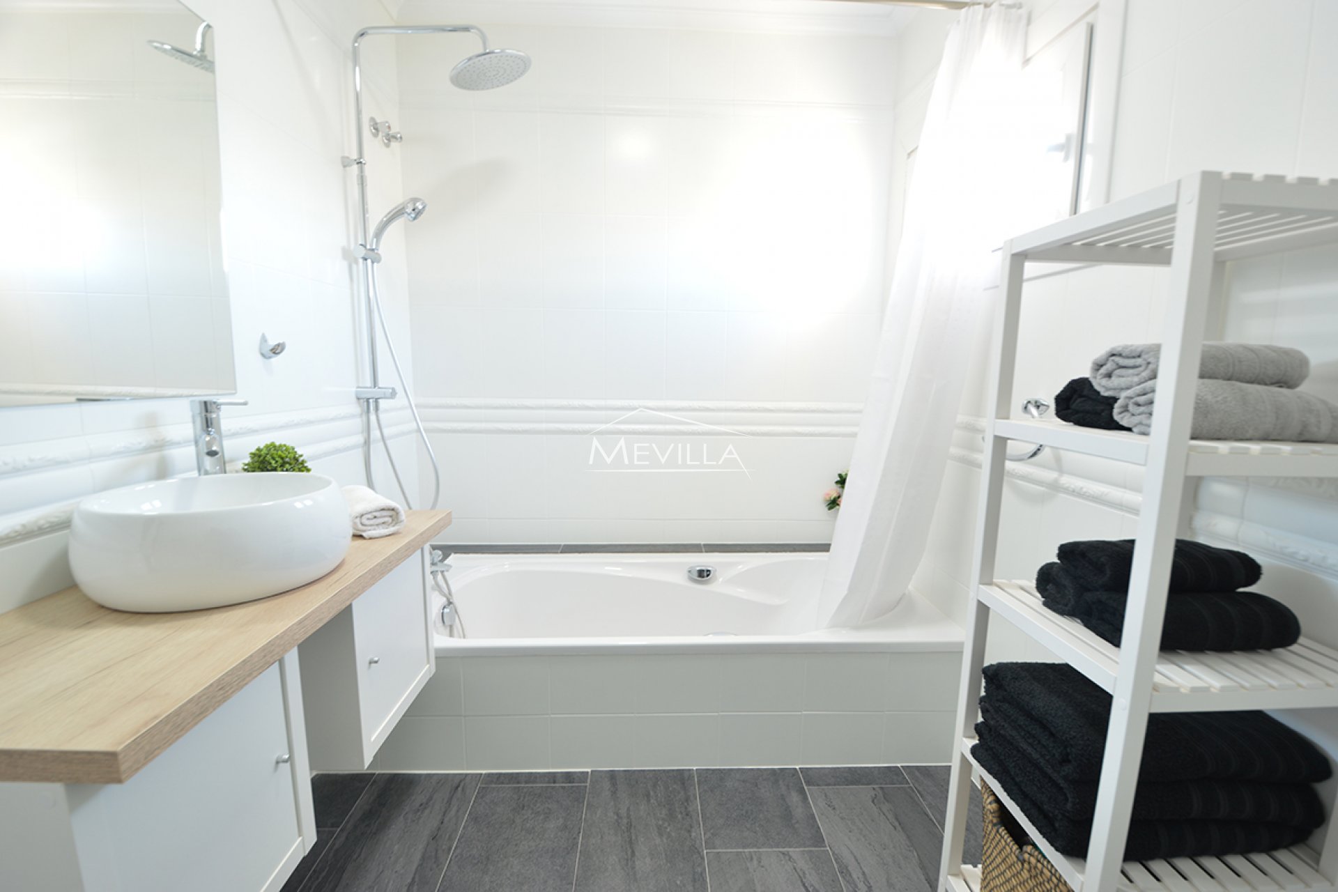 Reventes - Appartement - Orihuela Costa - Playa Flamenca