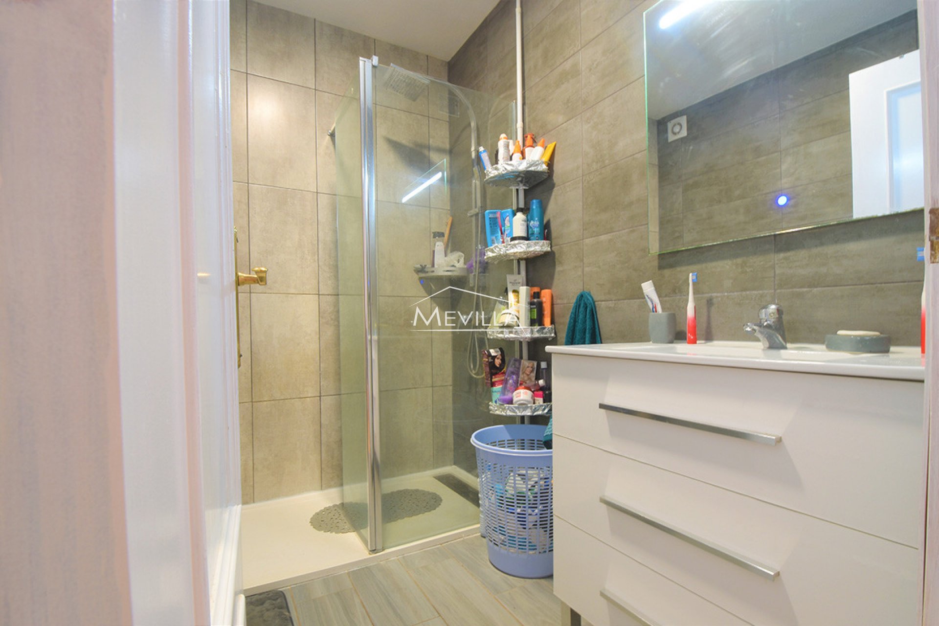 Reventes - Appartement - Orihuela Costa - Playa Flamenca