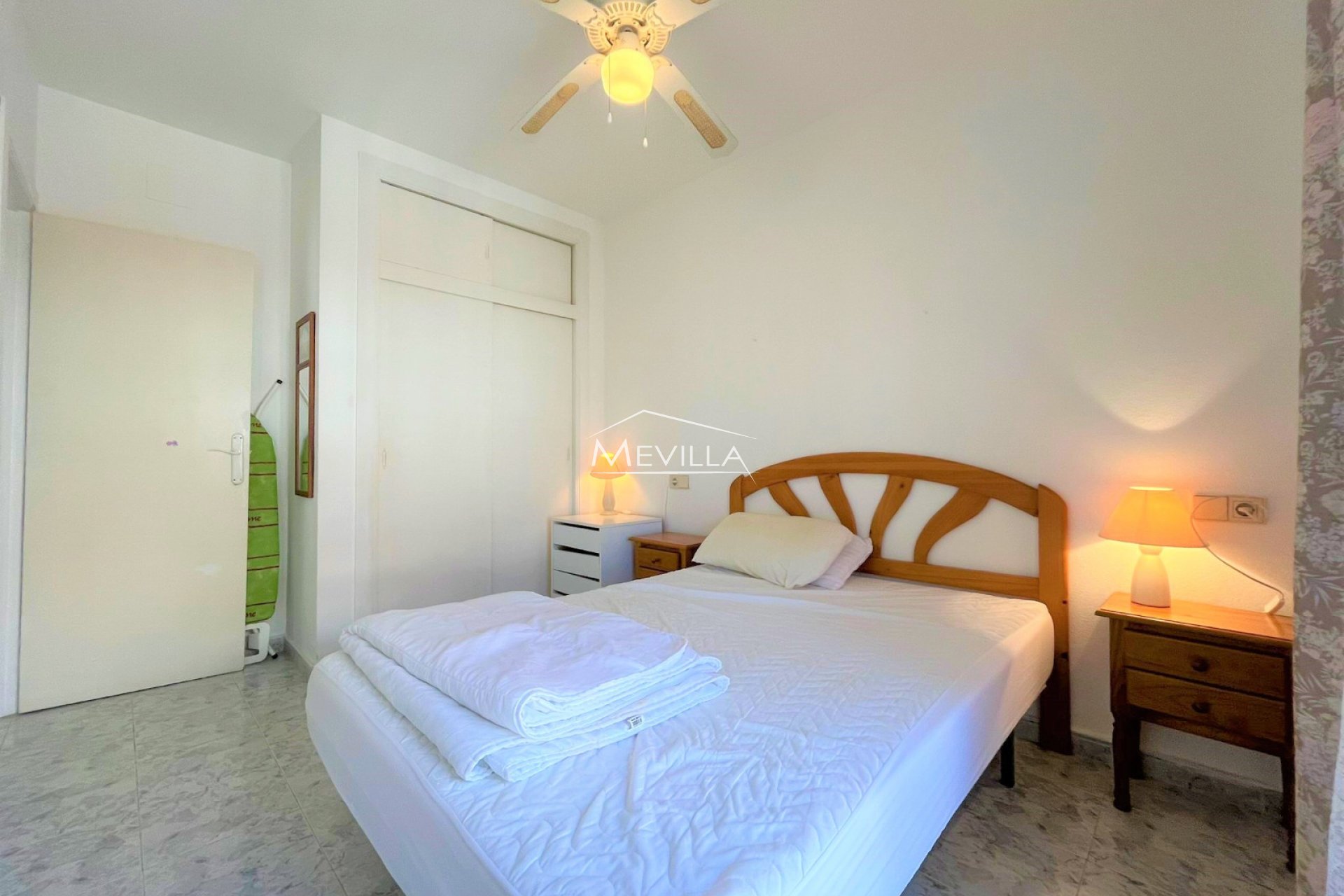 Reventes - Appartement - Orihuela Costa - Playa Flamenca