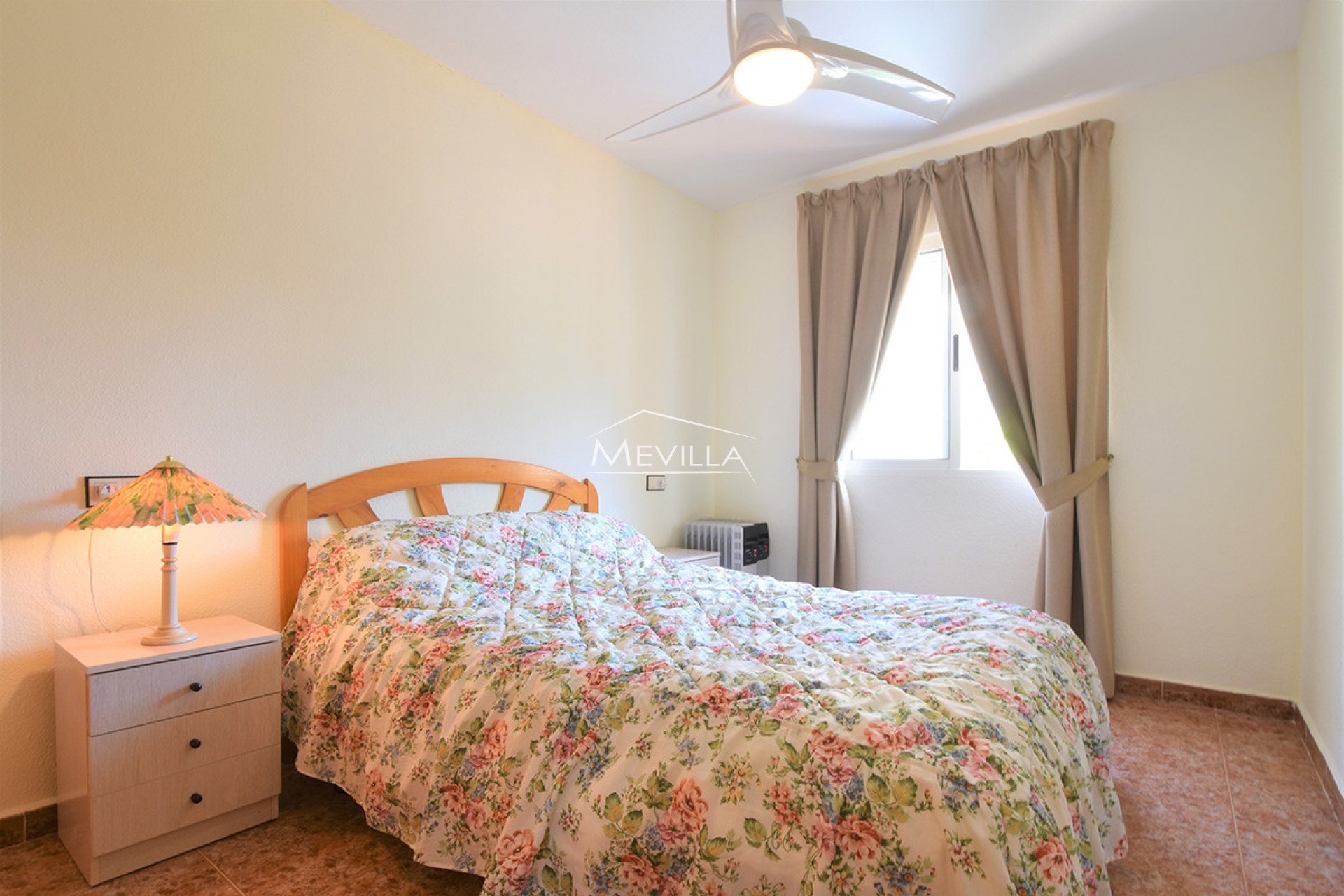 Reventes - Appartement - Orihuela Costa - Playa Flamenca