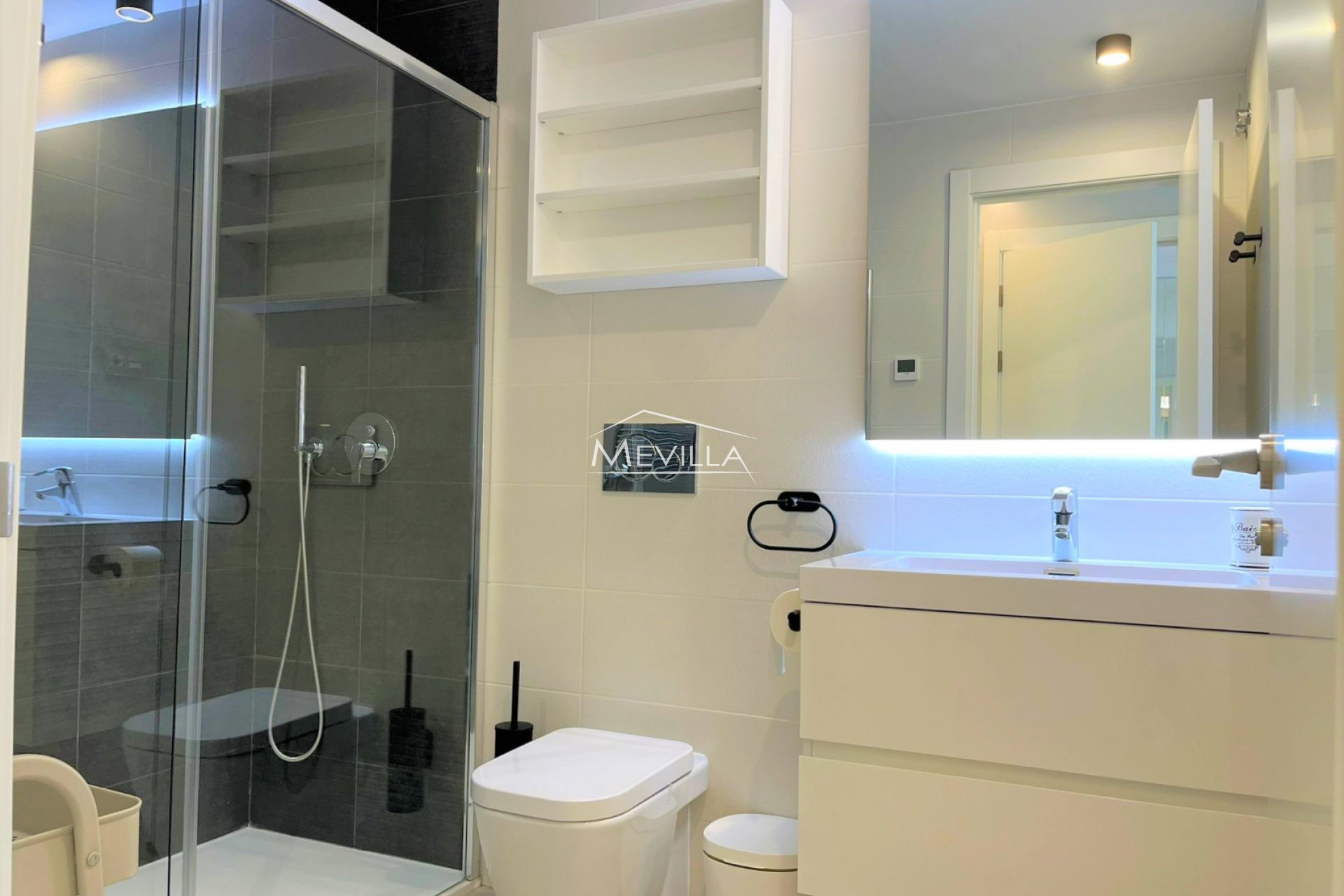 Reventes - Appartement - Orihuela Costa - Playa Flamenca