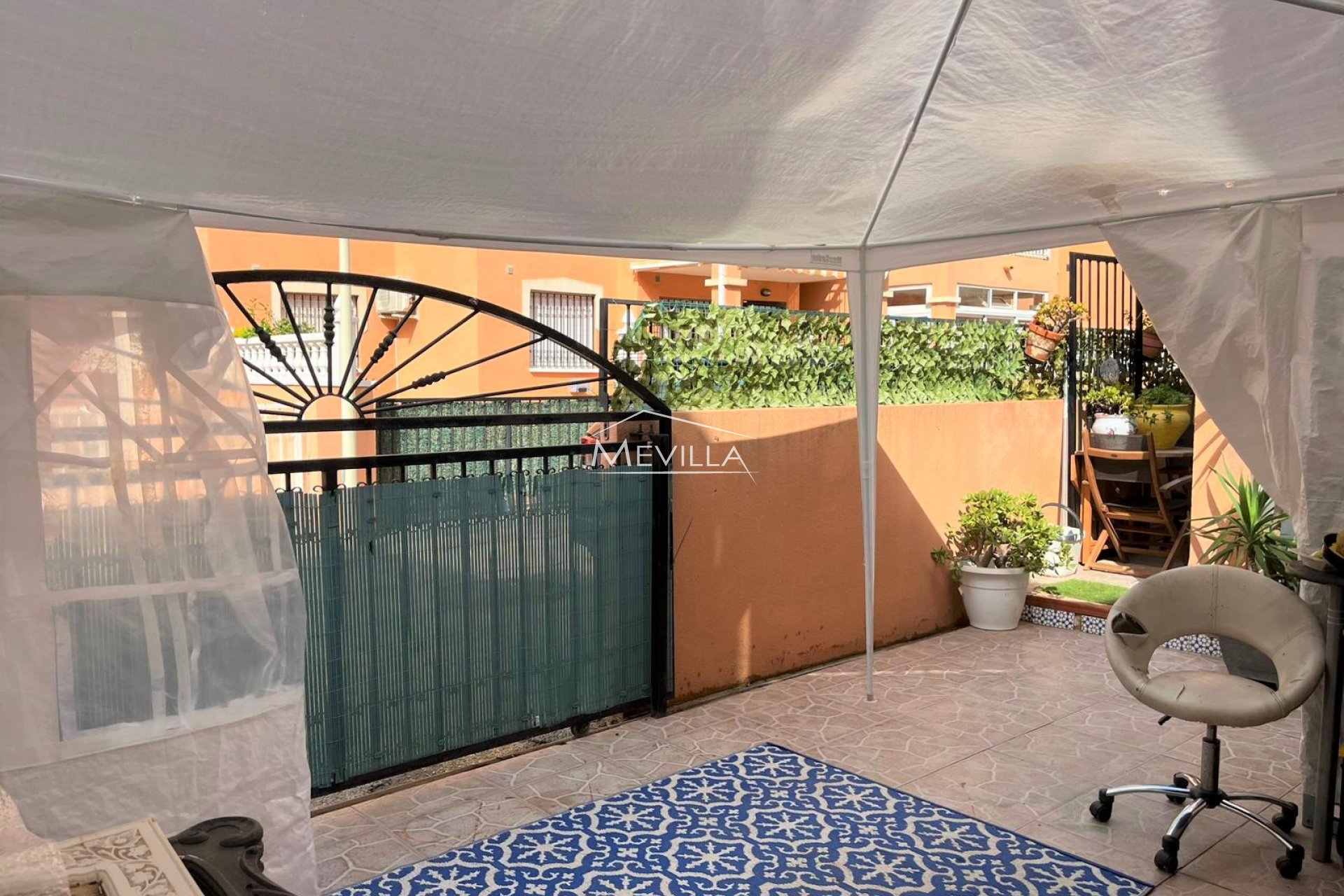 Reventes - Appartement - Orihuela Costa - Playa Flamenca