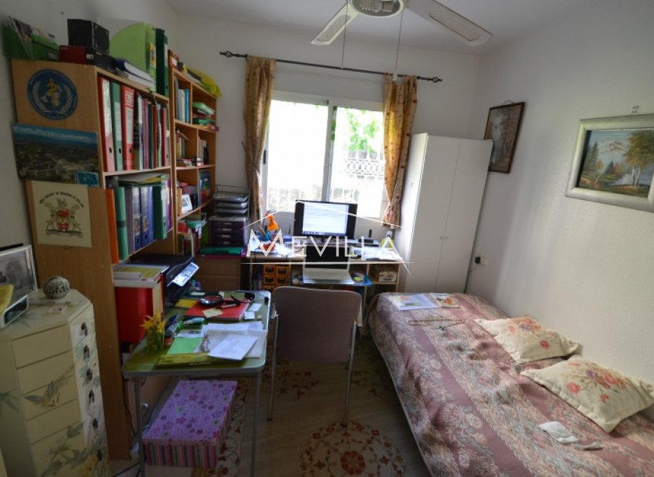 Reventes - Appartement - Orihuela Costa - Playa Flamenca