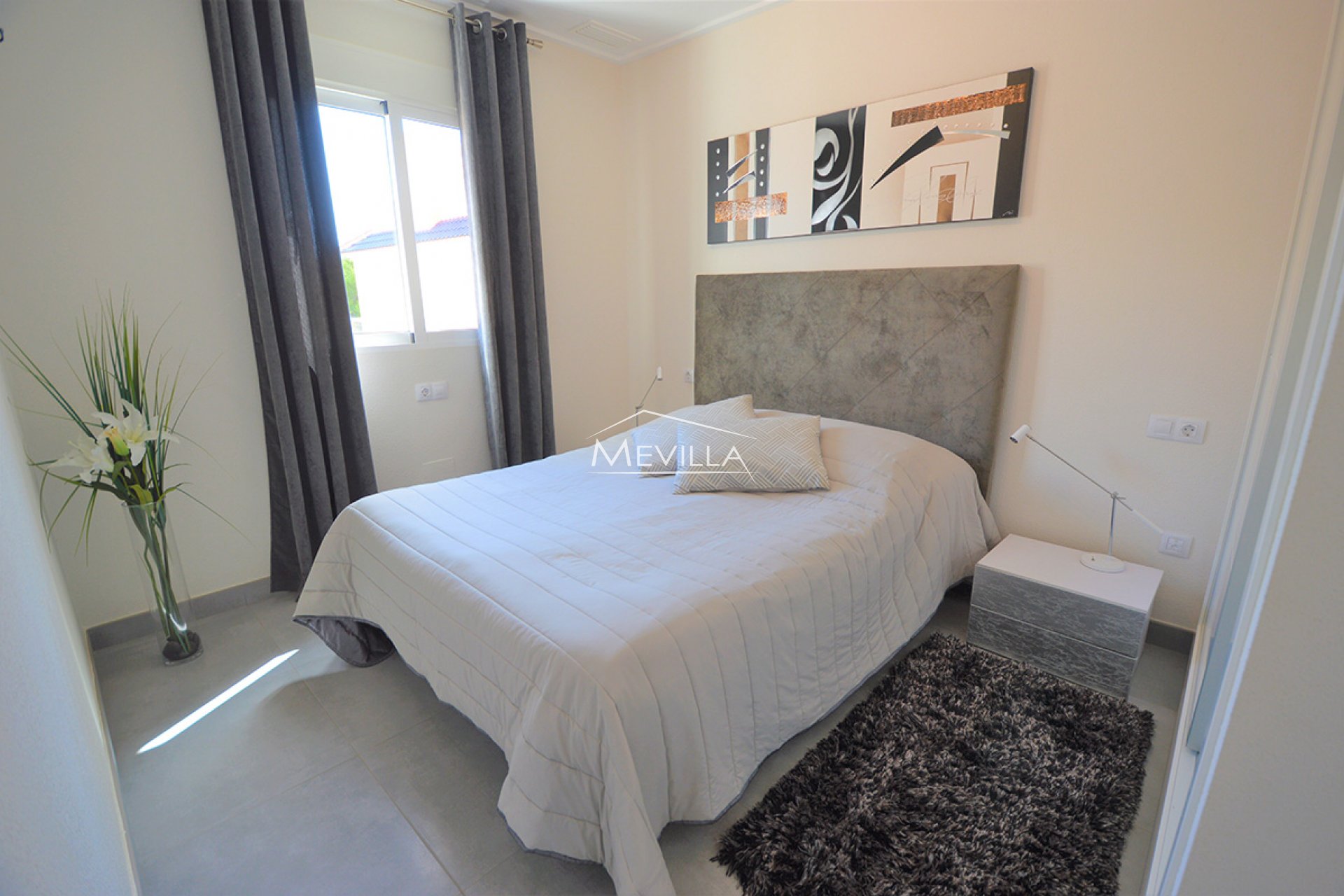 Reventes - Appartement - Orihuela Costa - Punta Prima