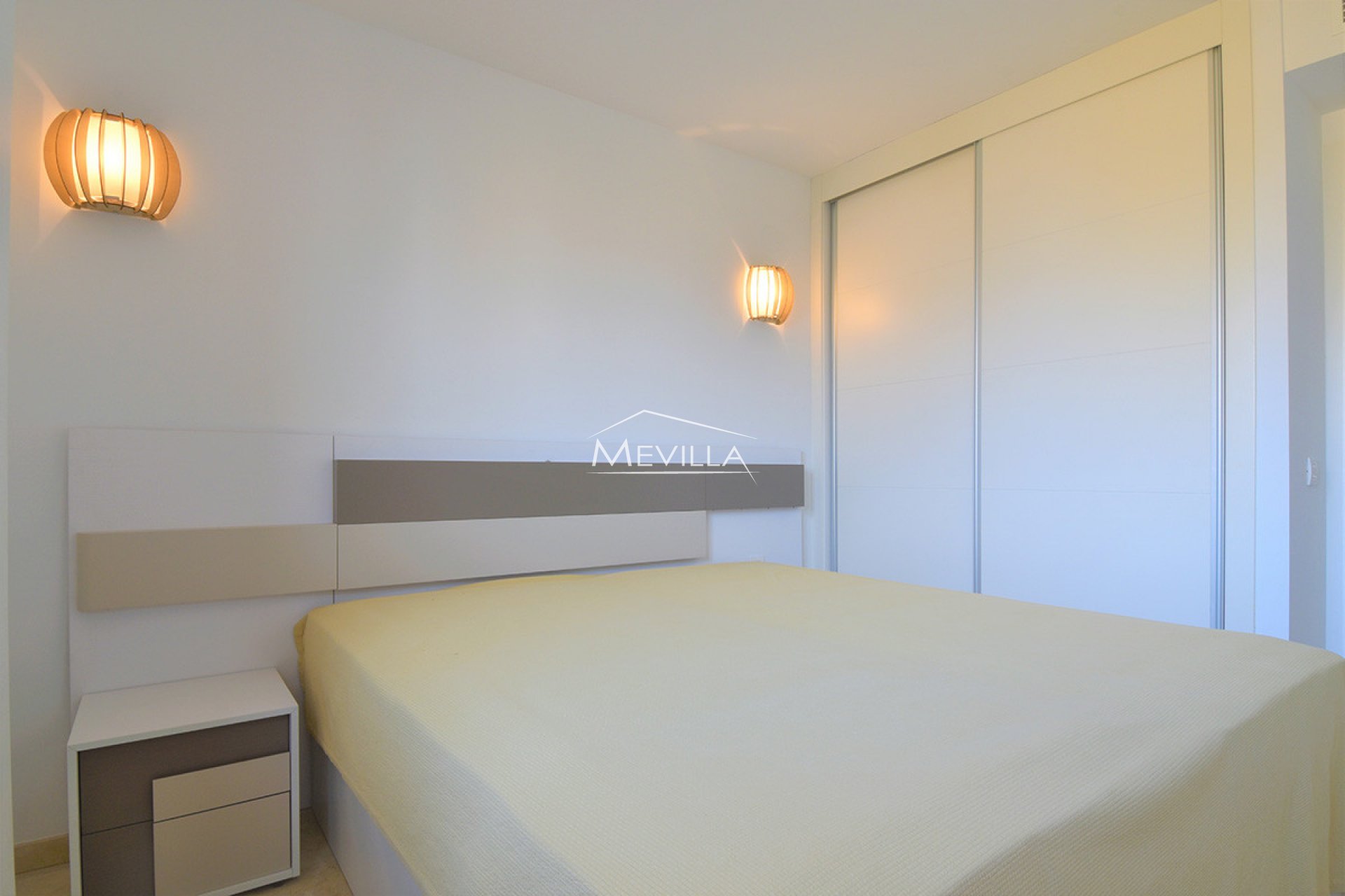 Reventes - Appartement - Orihuela Costa - Punta Prima