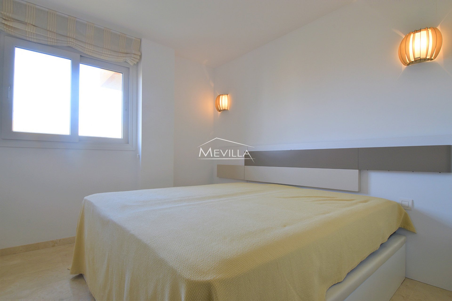 Reventes - Appartement - Orihuela Costa - Punta Prima