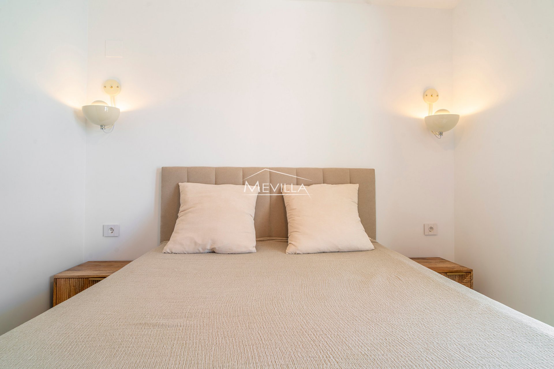 Reventes - Appartement - Orihuela Costa - Punta Prima