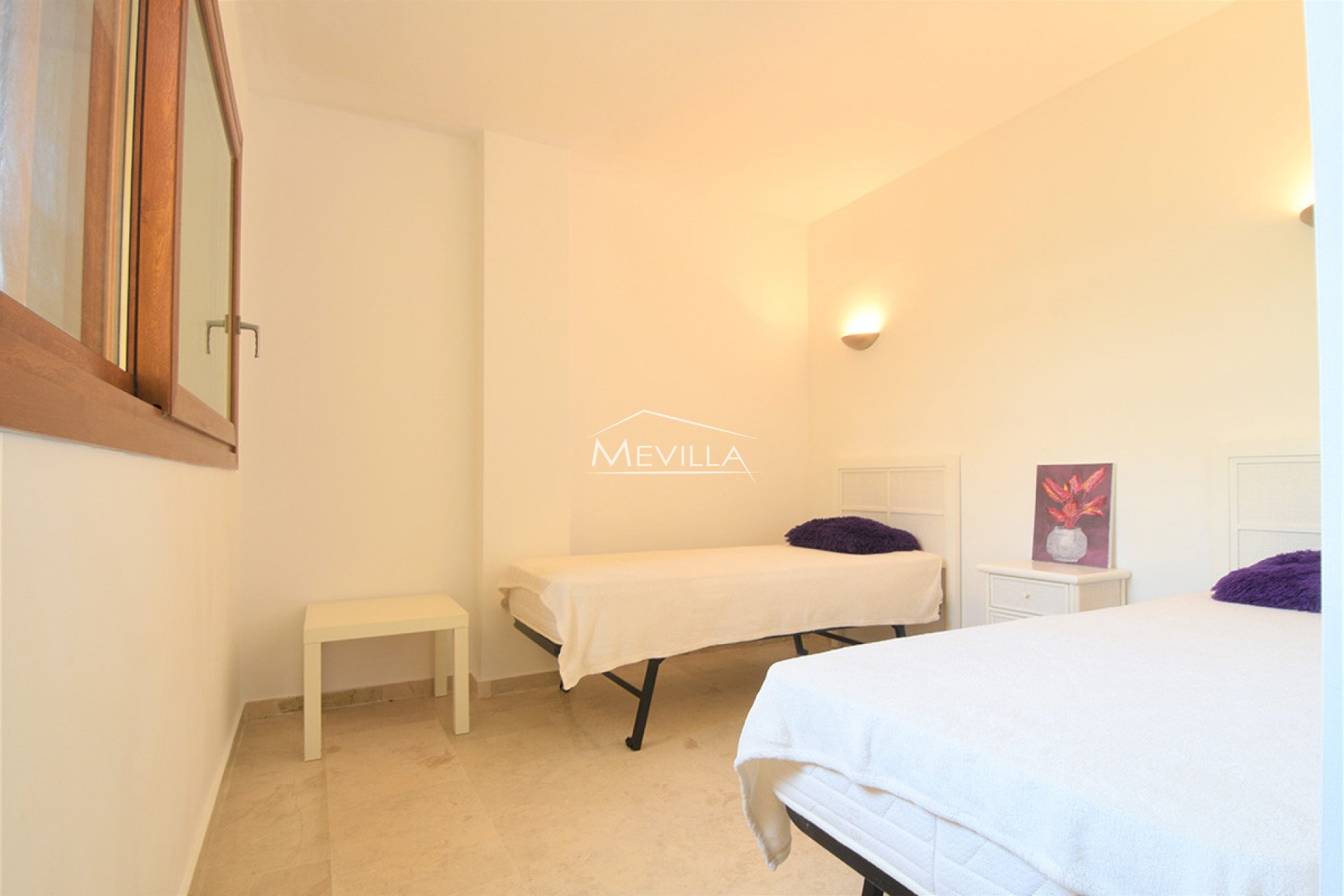 Reventes - Appartement - Orihuela Costa - Punta Prima