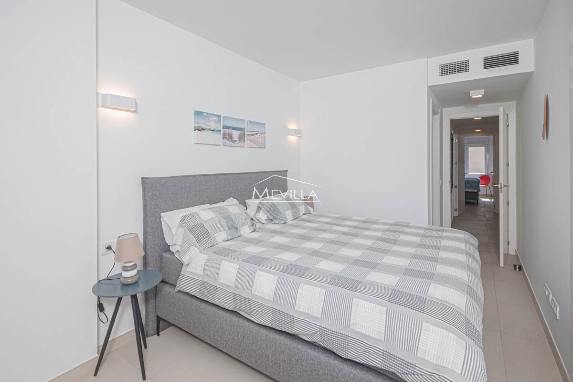 Reventes - Appartement - Orihuela Costa - Punta Prima