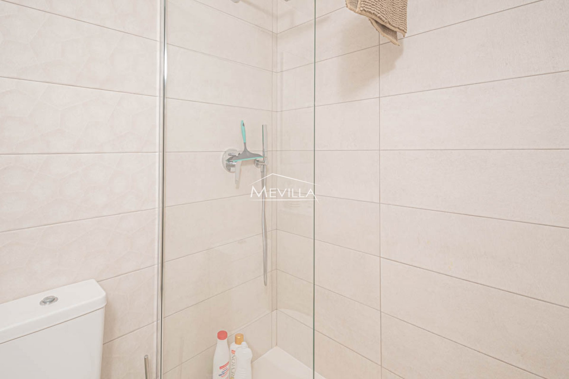 Reventes - Appartement - Orihuela Costa - Punta Prima