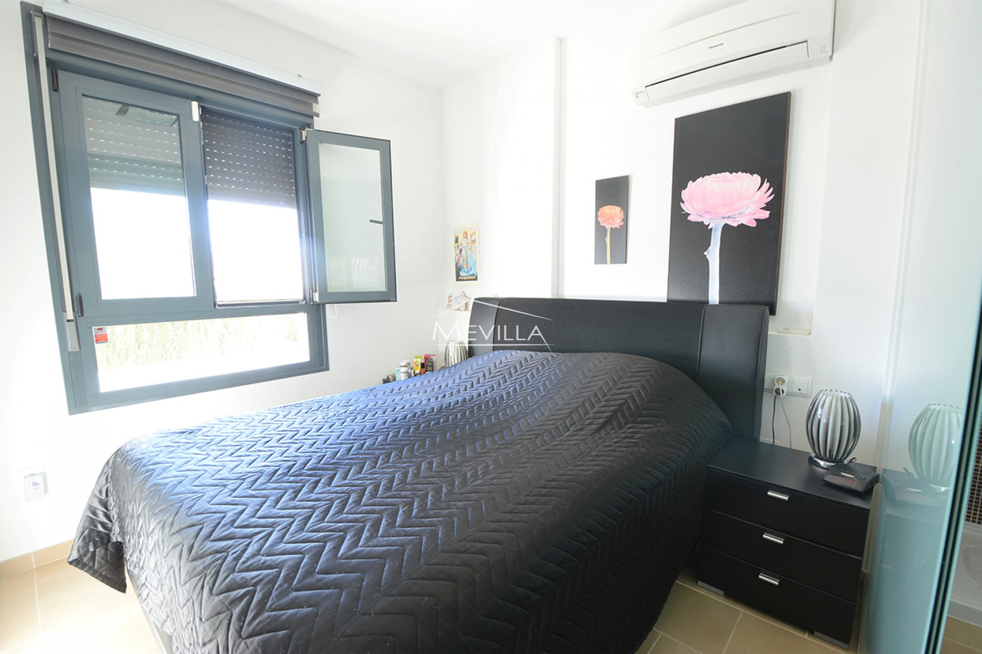 Reventes - Appartement - Orihuela Costa - Villamartin