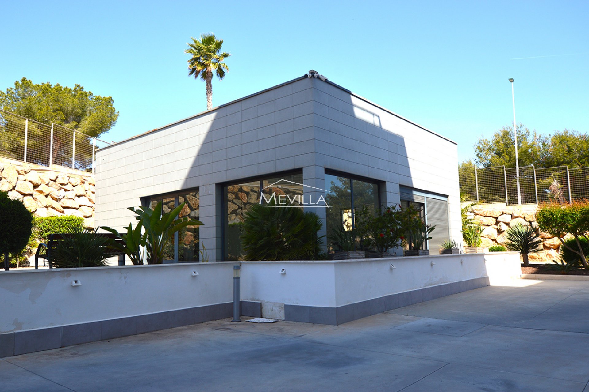 Reventes - Appartement - Orihuela Costa - Villamartin