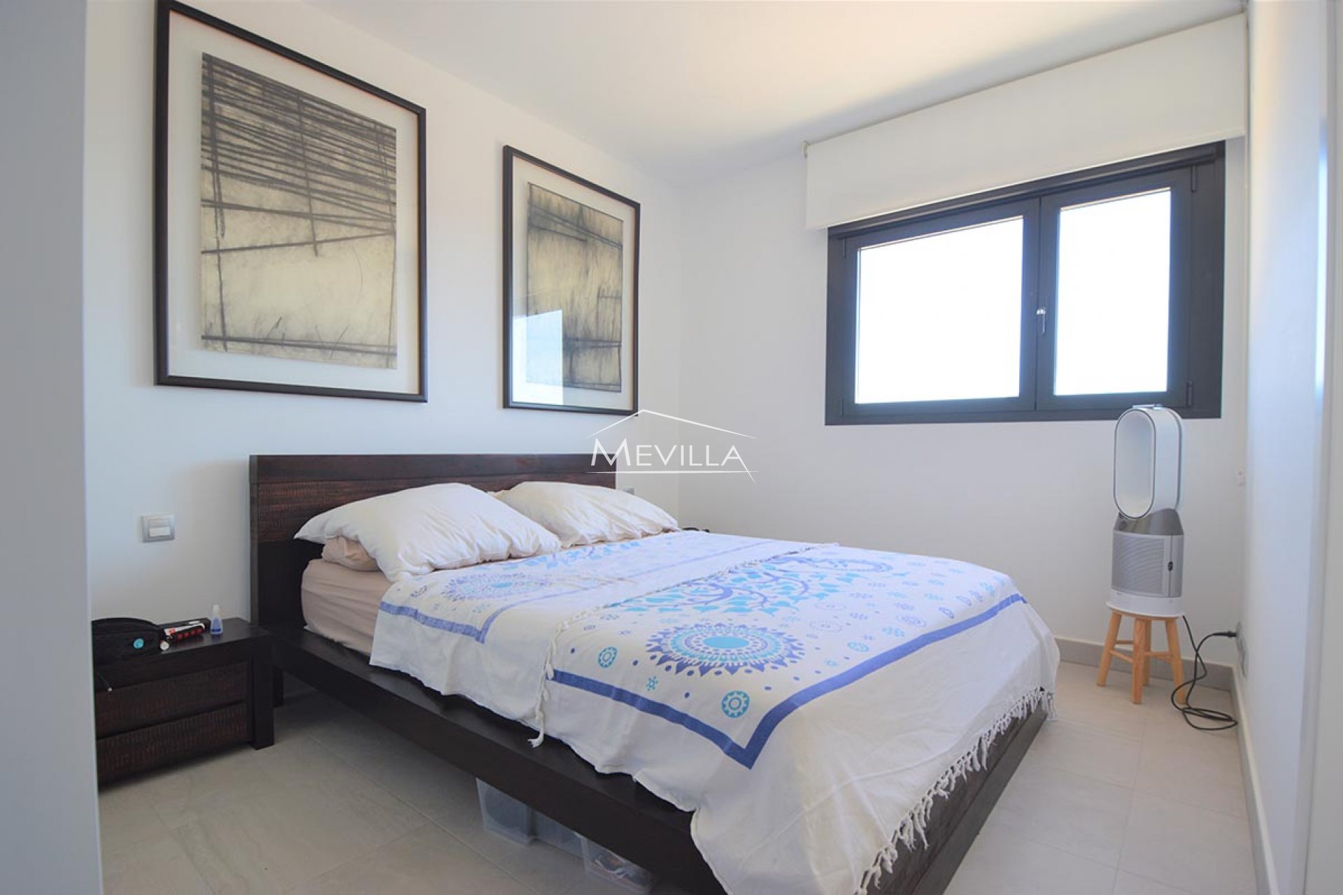 Reventes - Appartement - Orihuela Costa - Villamartin