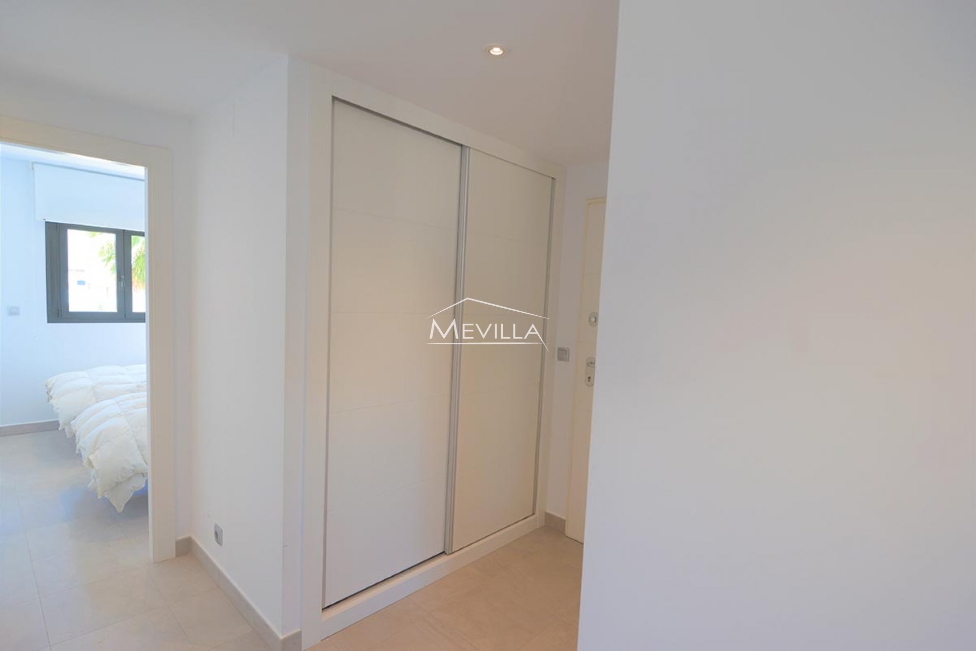 Reventes - Appartement - Orihuela Costa - Villamartin