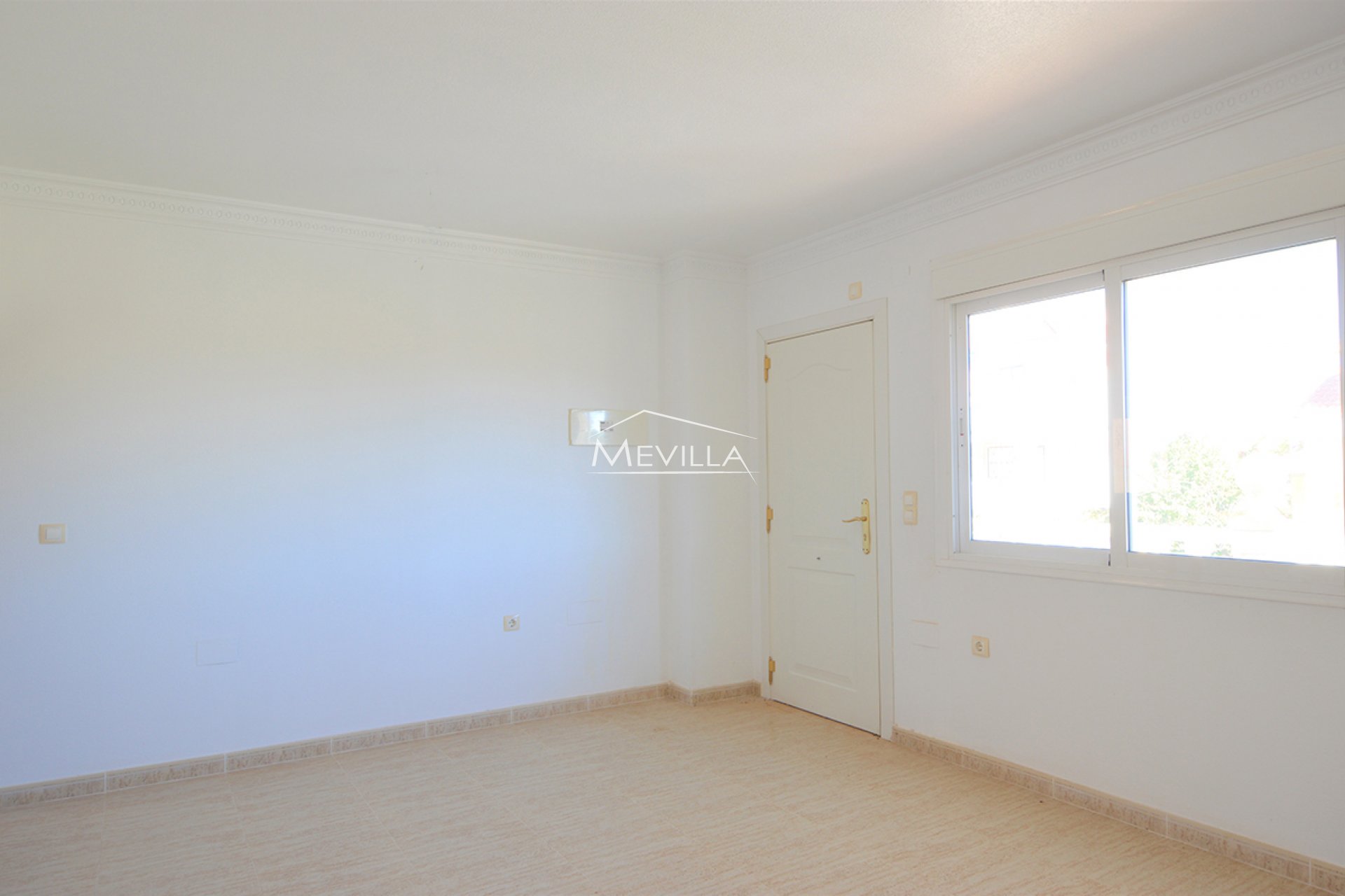 Reventes - Appartement - Pilar de la Horadada - Pinar de Campoverde