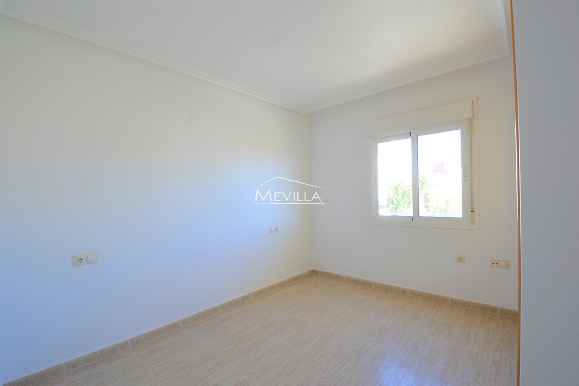 Reventes - Appartement - Pilar de la Horadada - Pinar de Campoverde