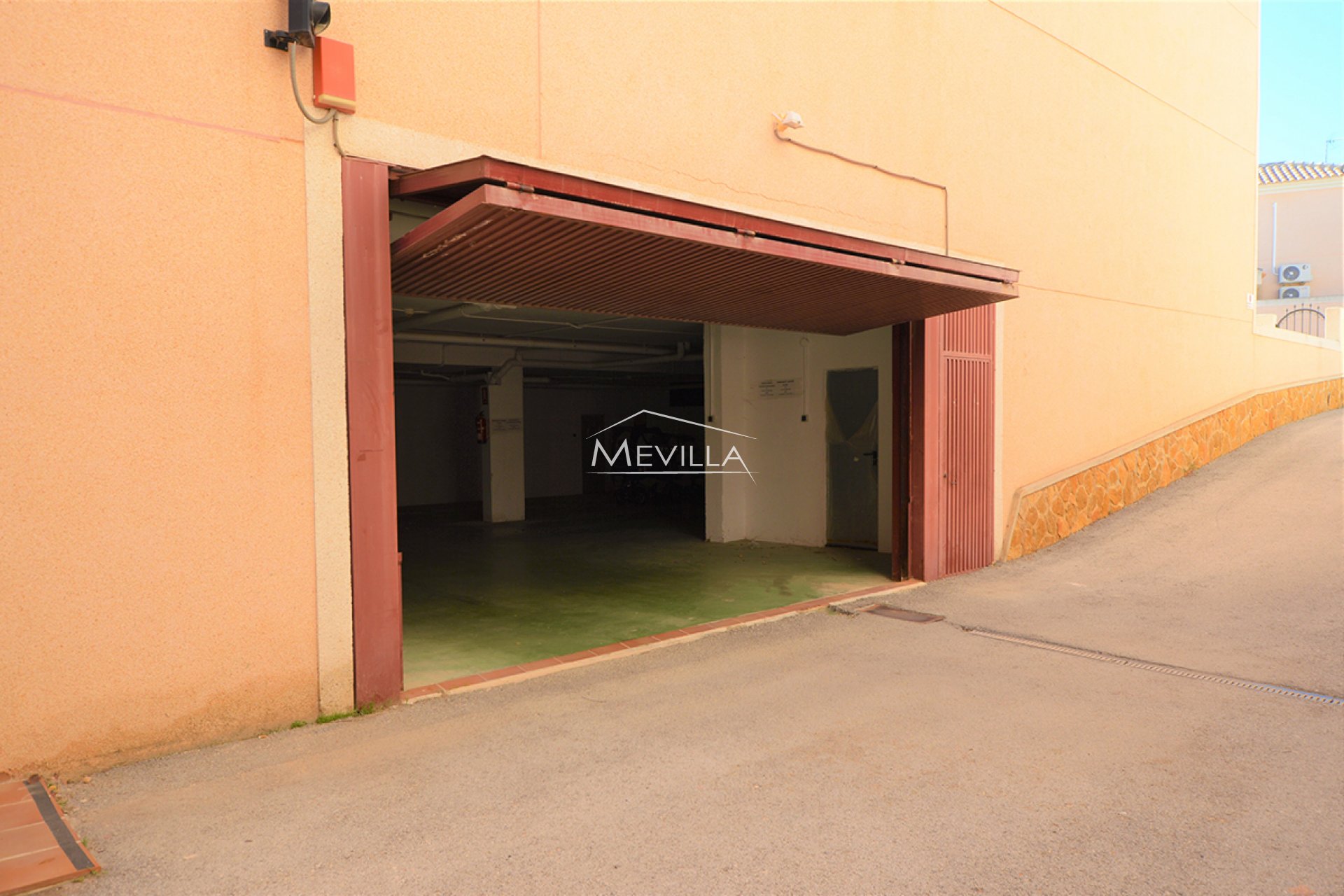 Reventes - Appartement - Pilar de la Horadada - Pinar de Campoverde