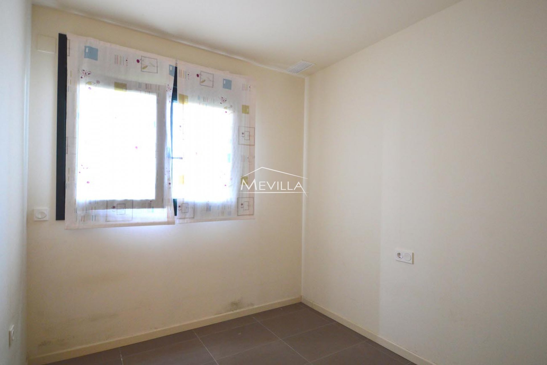 Reventes - Appartement - Pilar de la Horadada - Torre de la Horadada