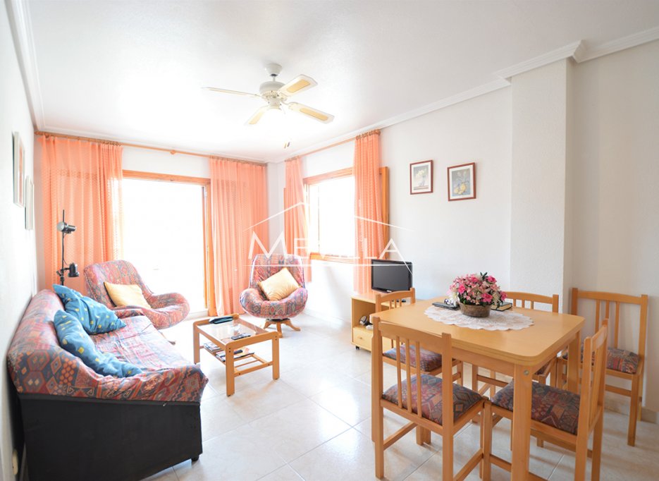 Reventes - Appartement - Pilar de la Horadada - Torre de la Horadada