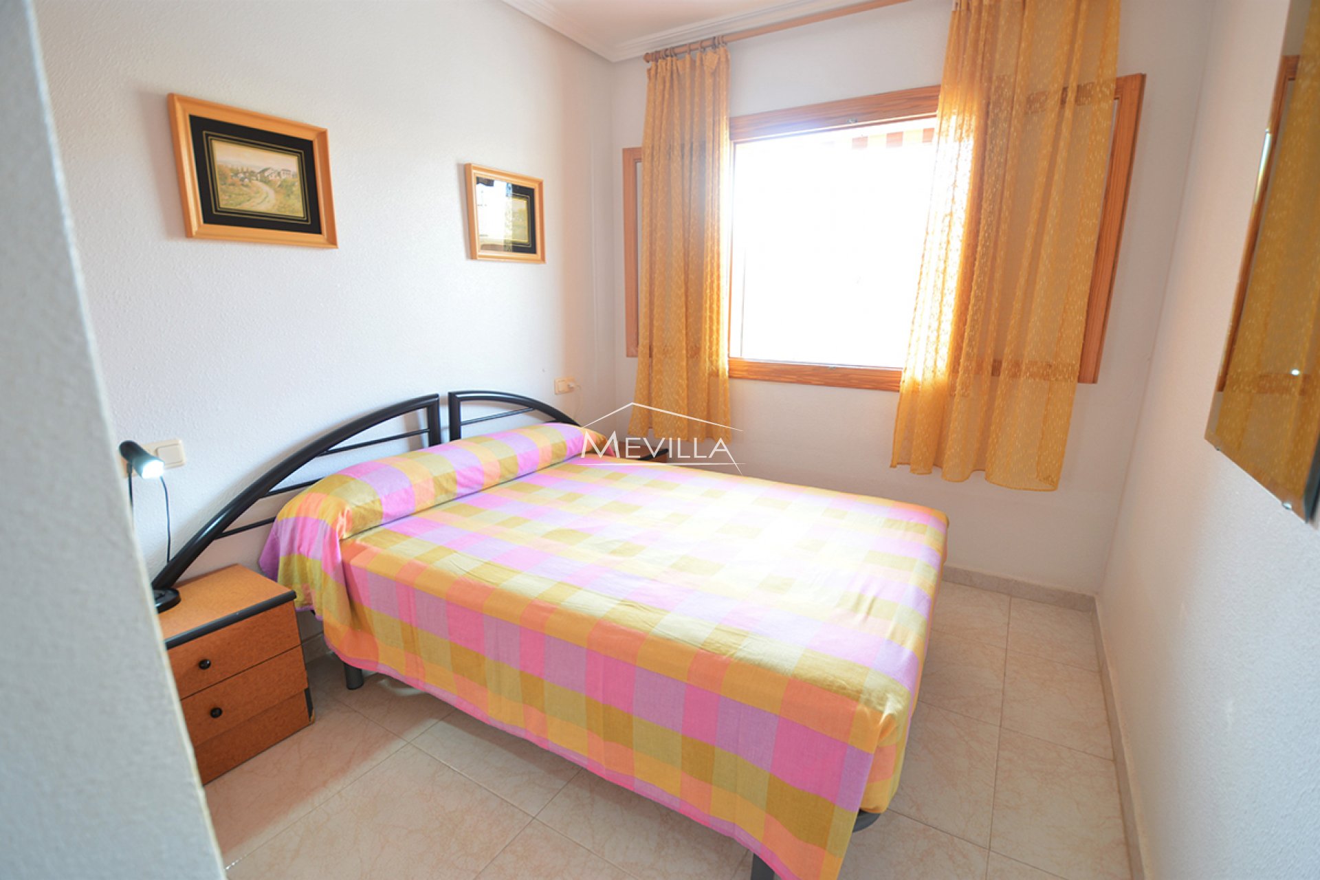 Reventes - Appartement - Pilar de la Horadada - Torre de la Horadada
