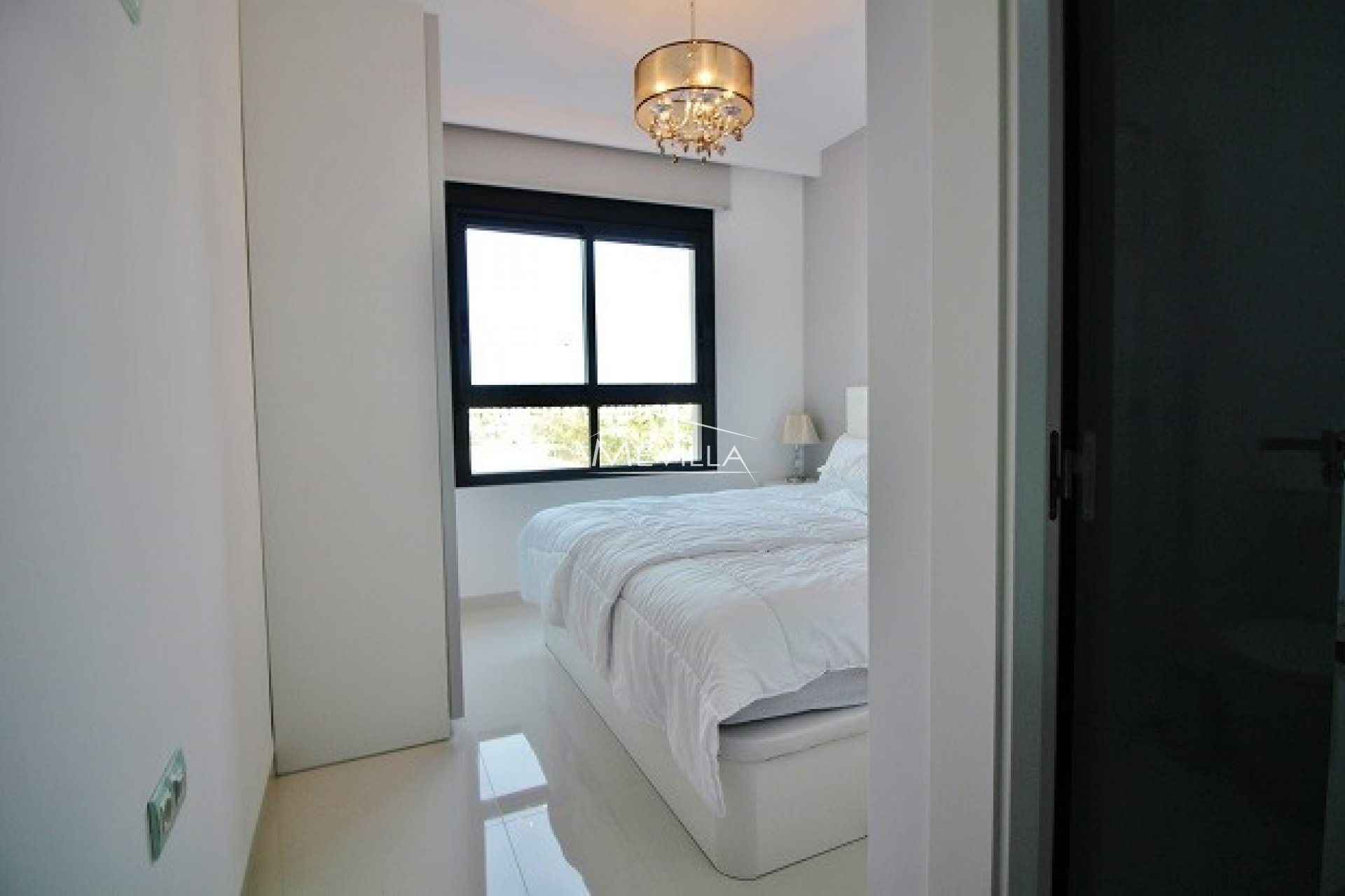 Reventes - Appartement - Pilar de la Horadada - Torre de la Horadada