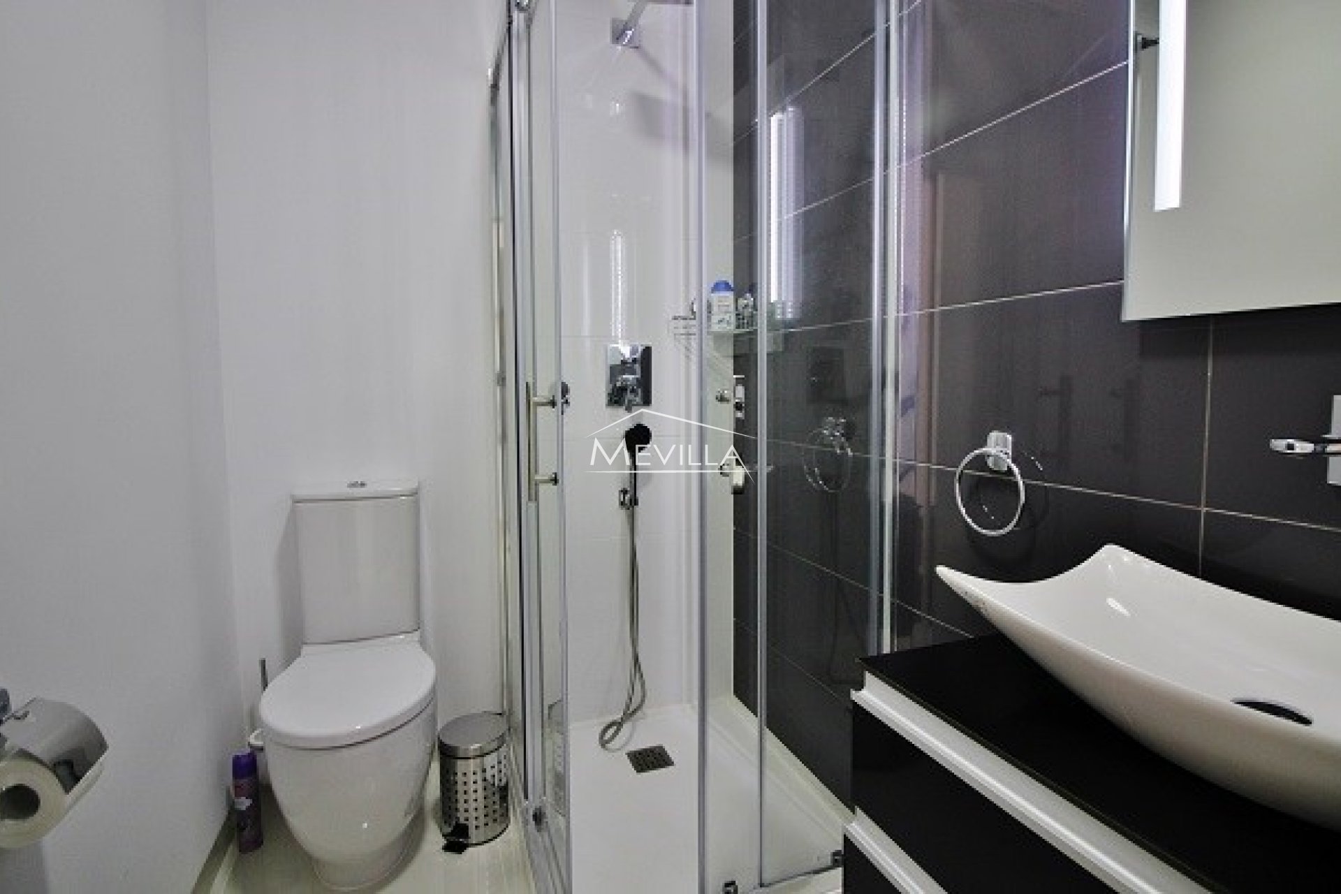 Reventes - Appartement - Pilar de la Horadada - Torre de la Horadada