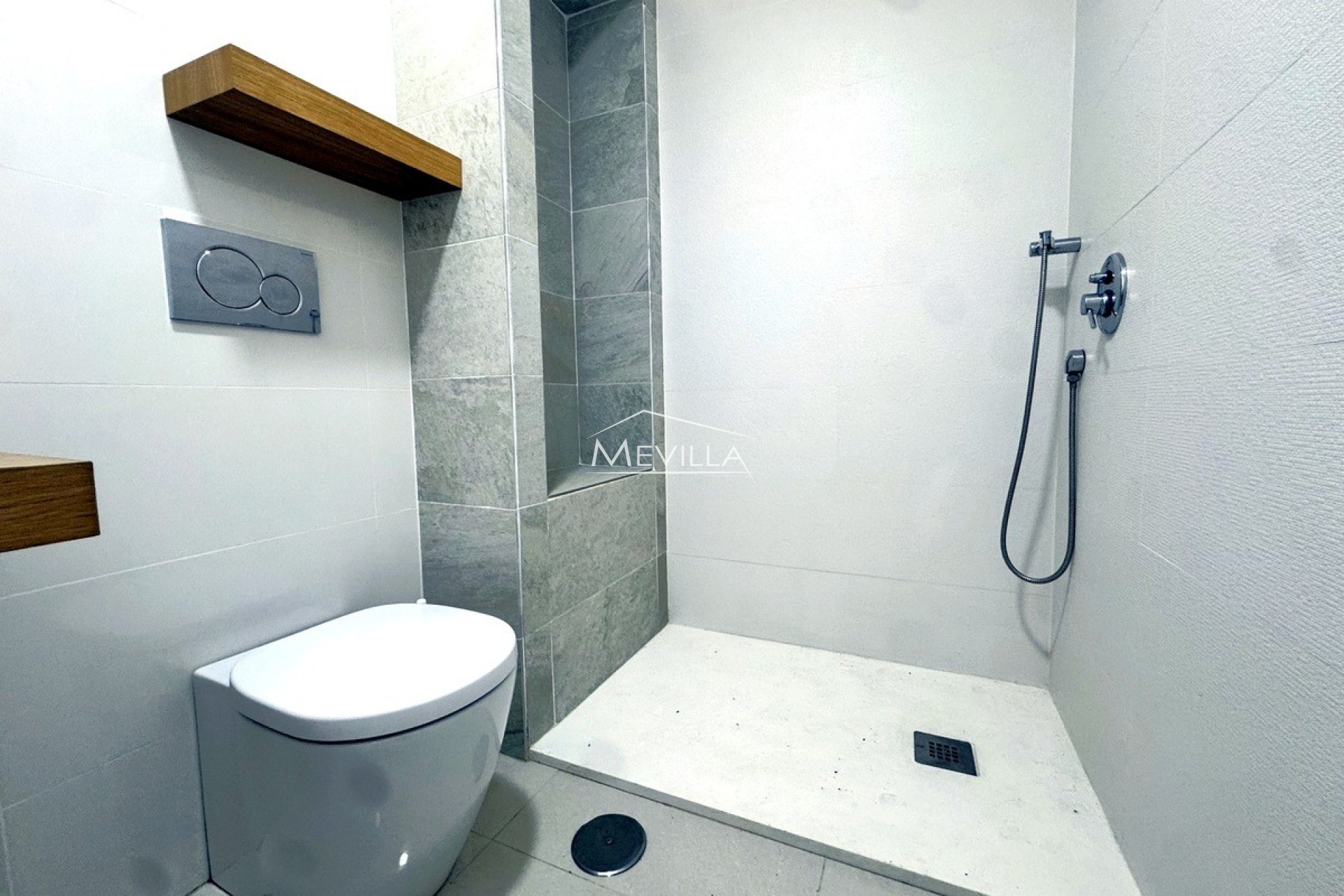 Reventes - Appartement - Rojales