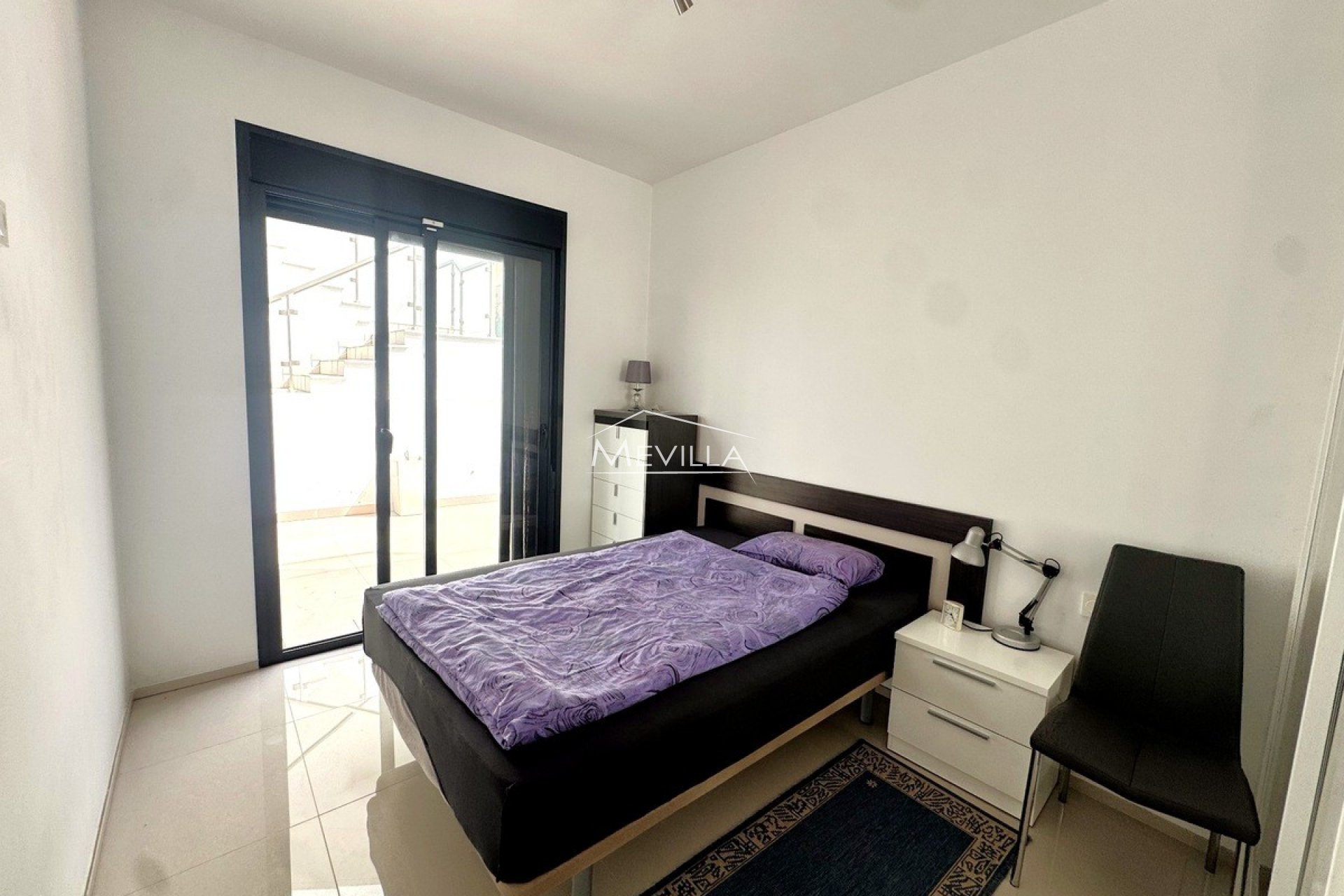 Reventes - Appartement - Rojales