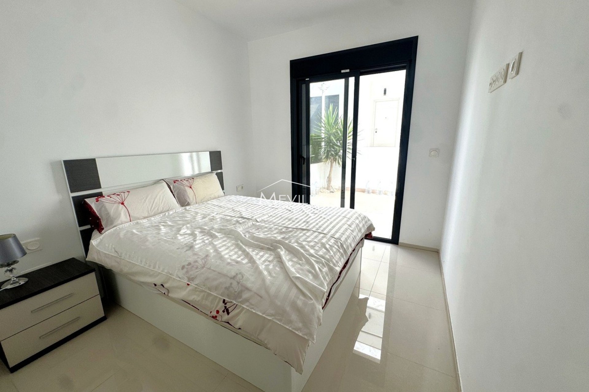 Reventes - Appartement - Rojales