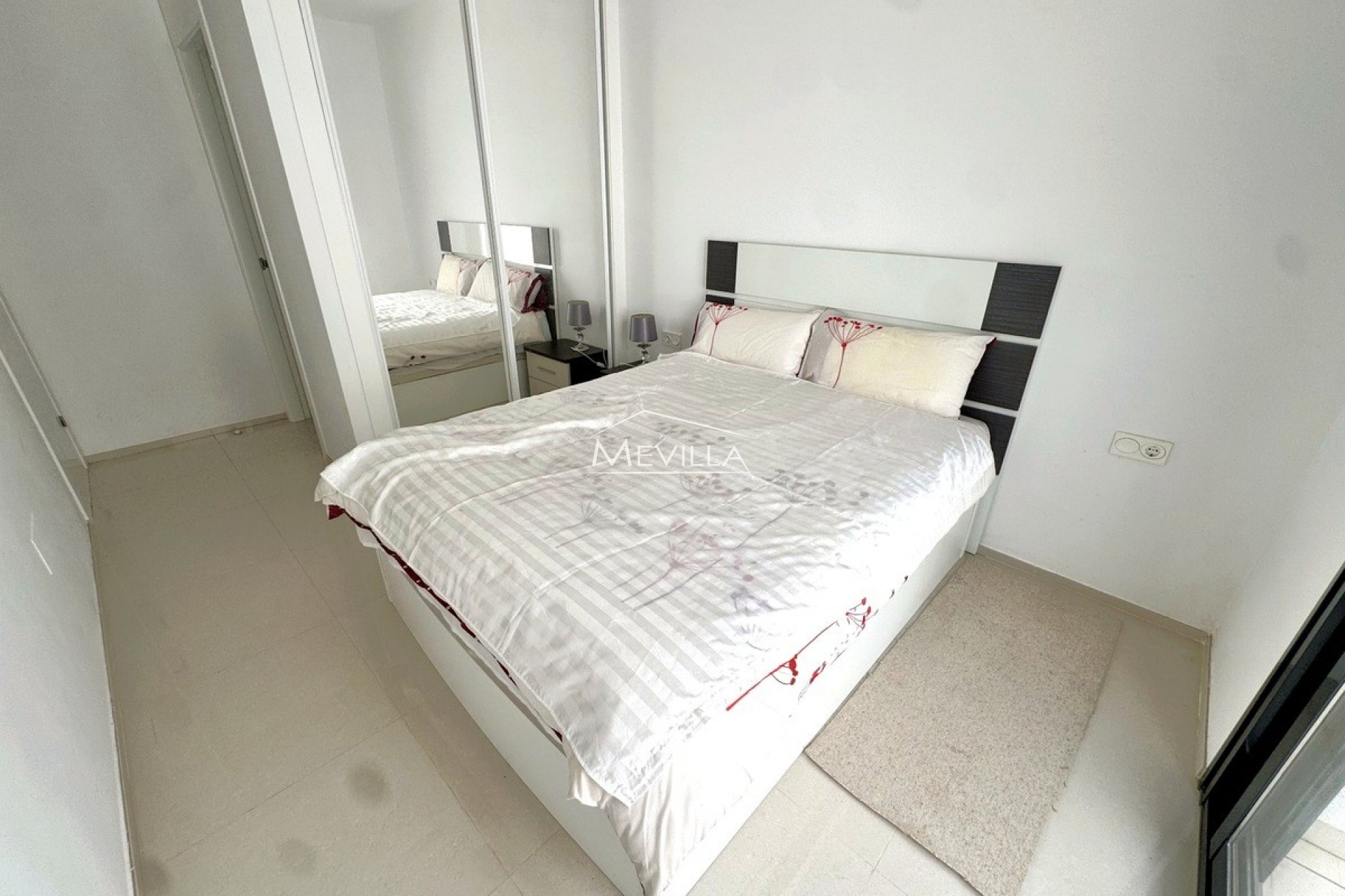 Reventes - Appartement - Rojales