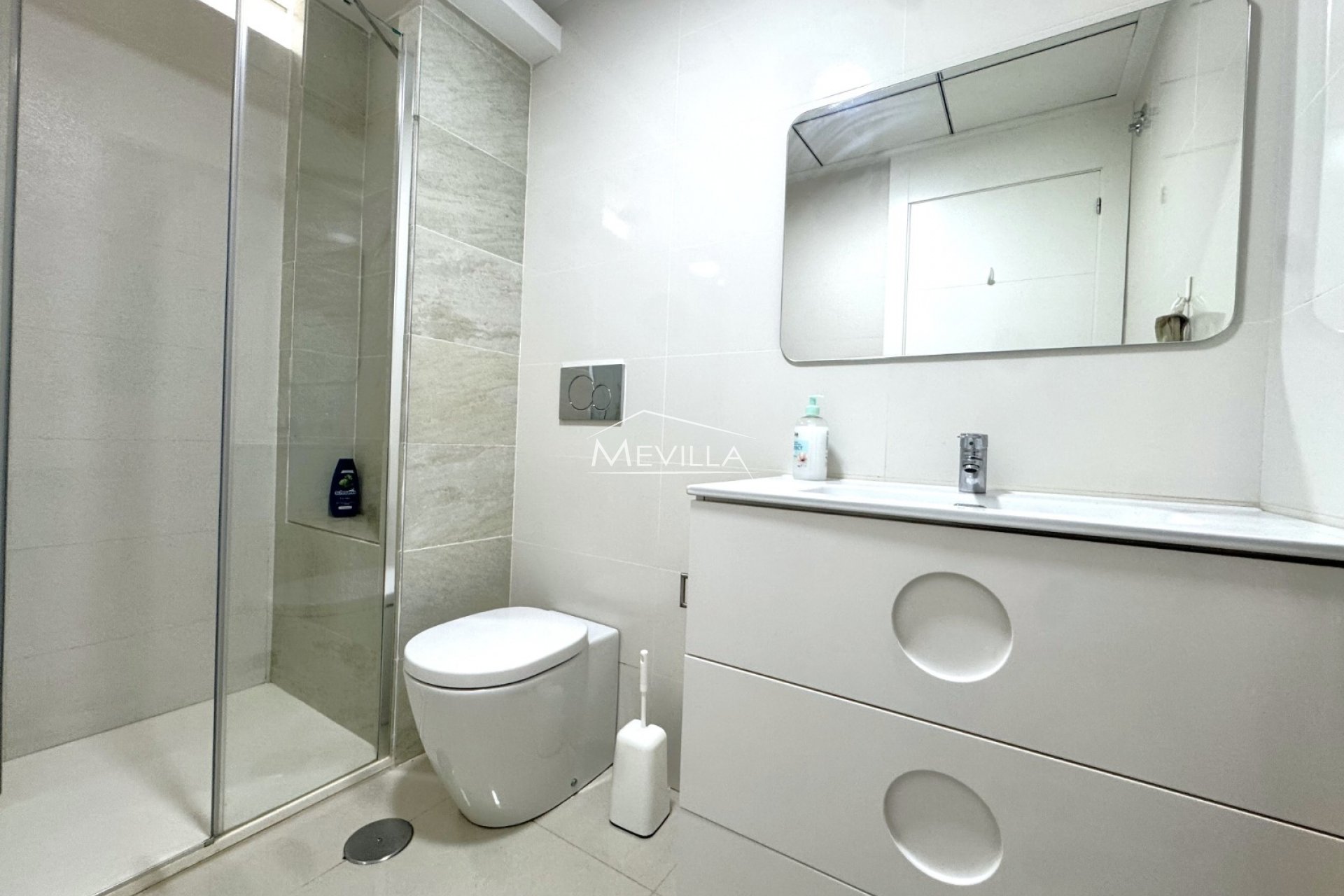 Reventes - Appartement - Rojales