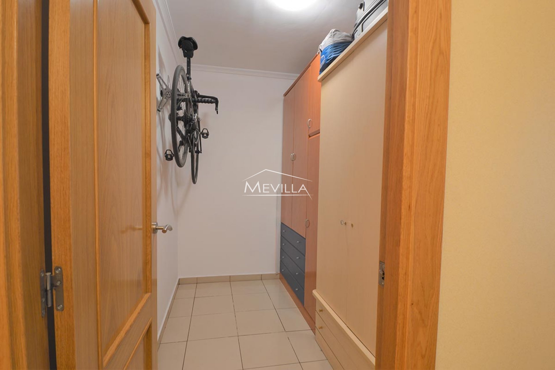 Reventes - Appartement - Torrevieja