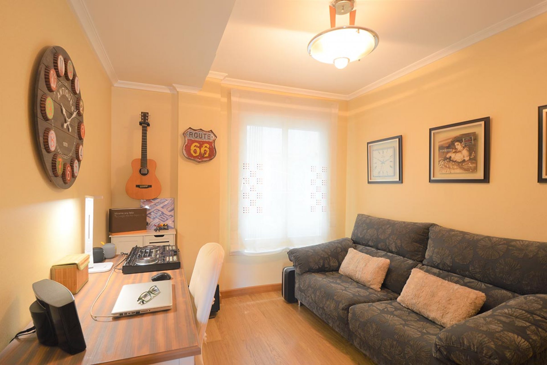 Reventes - Appartement - Torrevieja