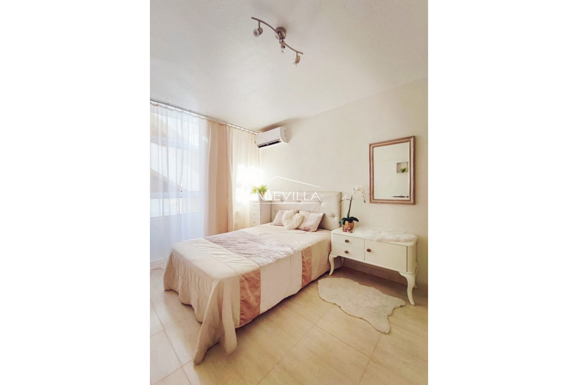 Reventes - Appartement - Torrevieja