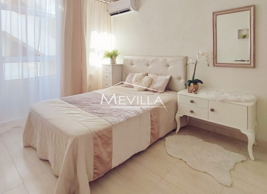 Reventes - Appartement - Torrevieja