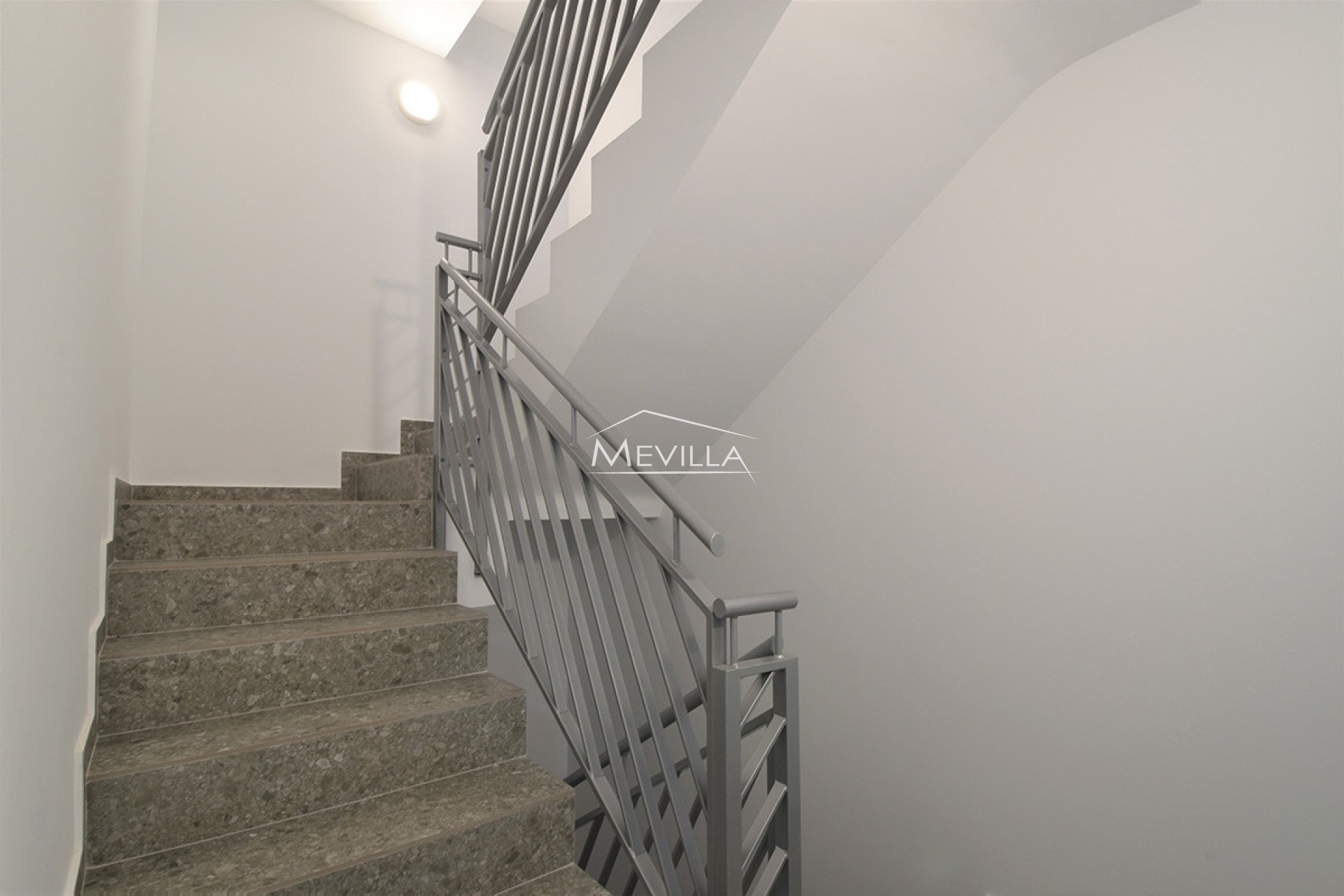 Reventes - Appartement - Torrevieja