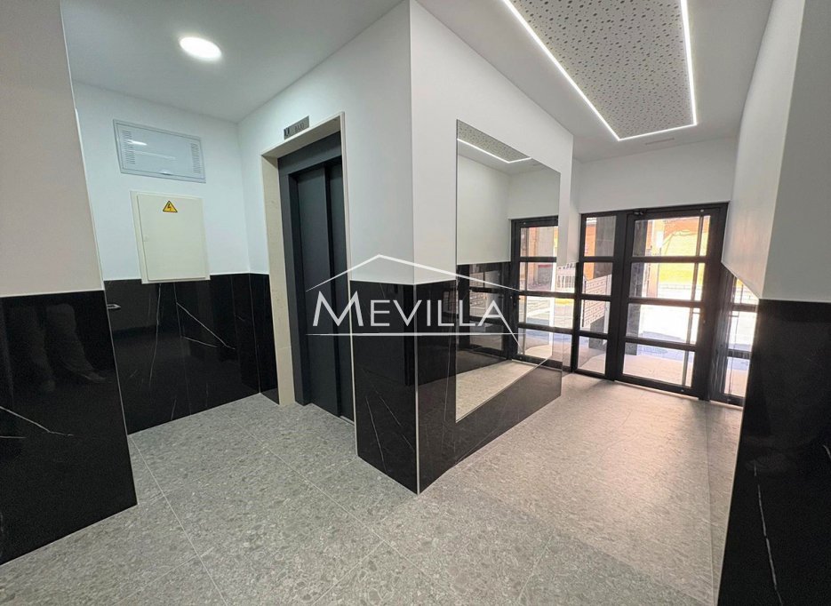 Reventes - Appartement - Torrevieja
