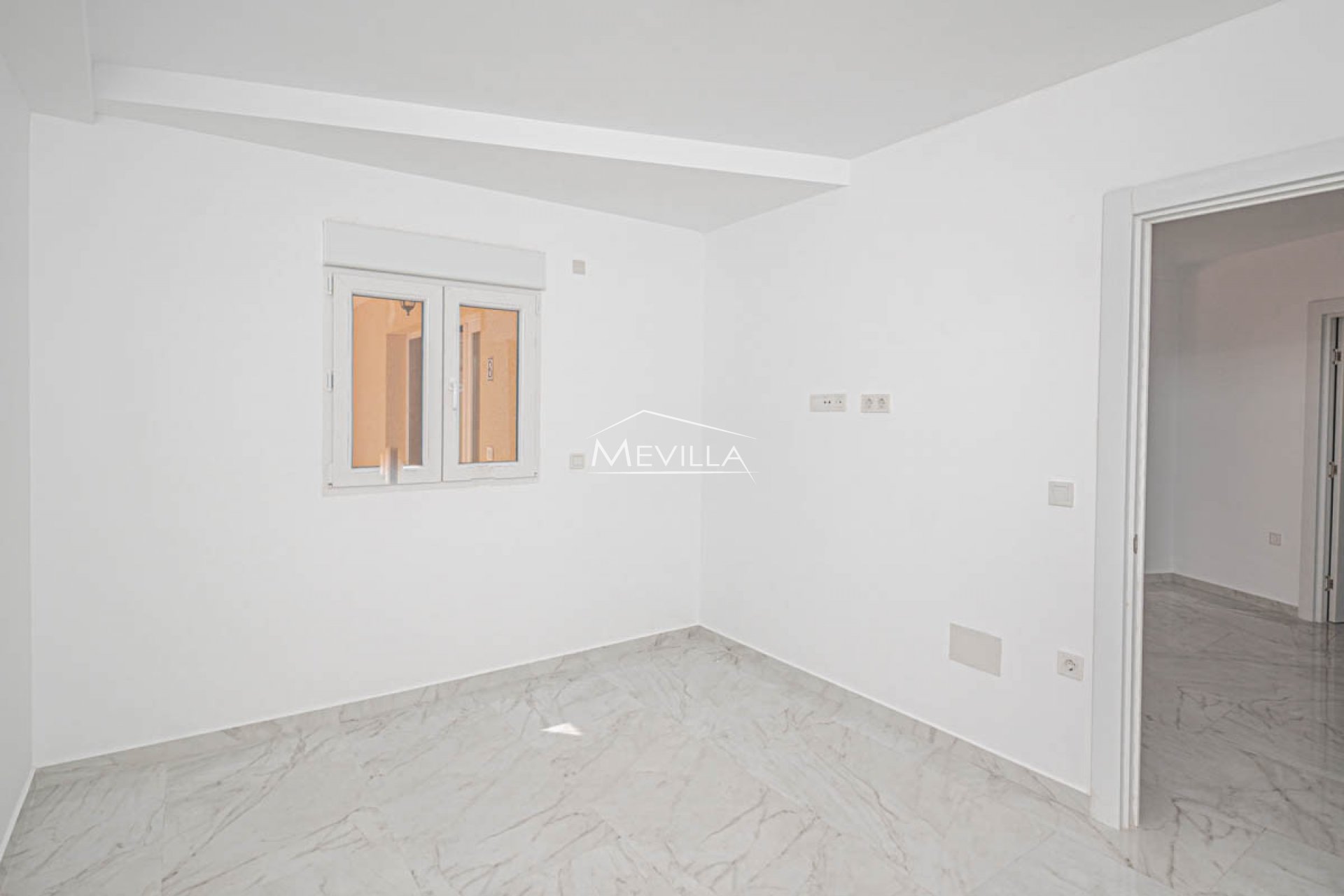 Reventes - Appartement - Torrevieja