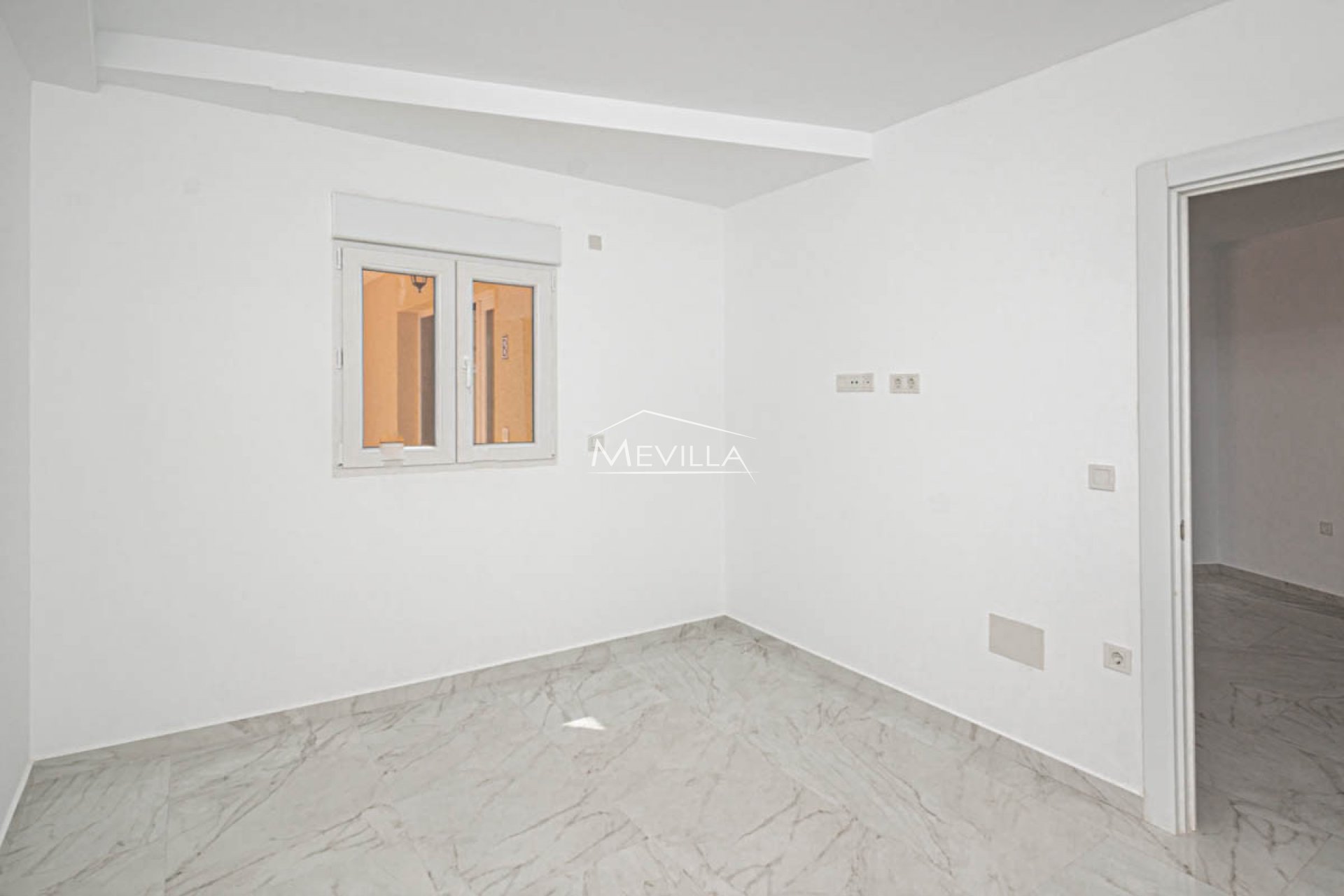 Reventes - Appartement - Torrevieja